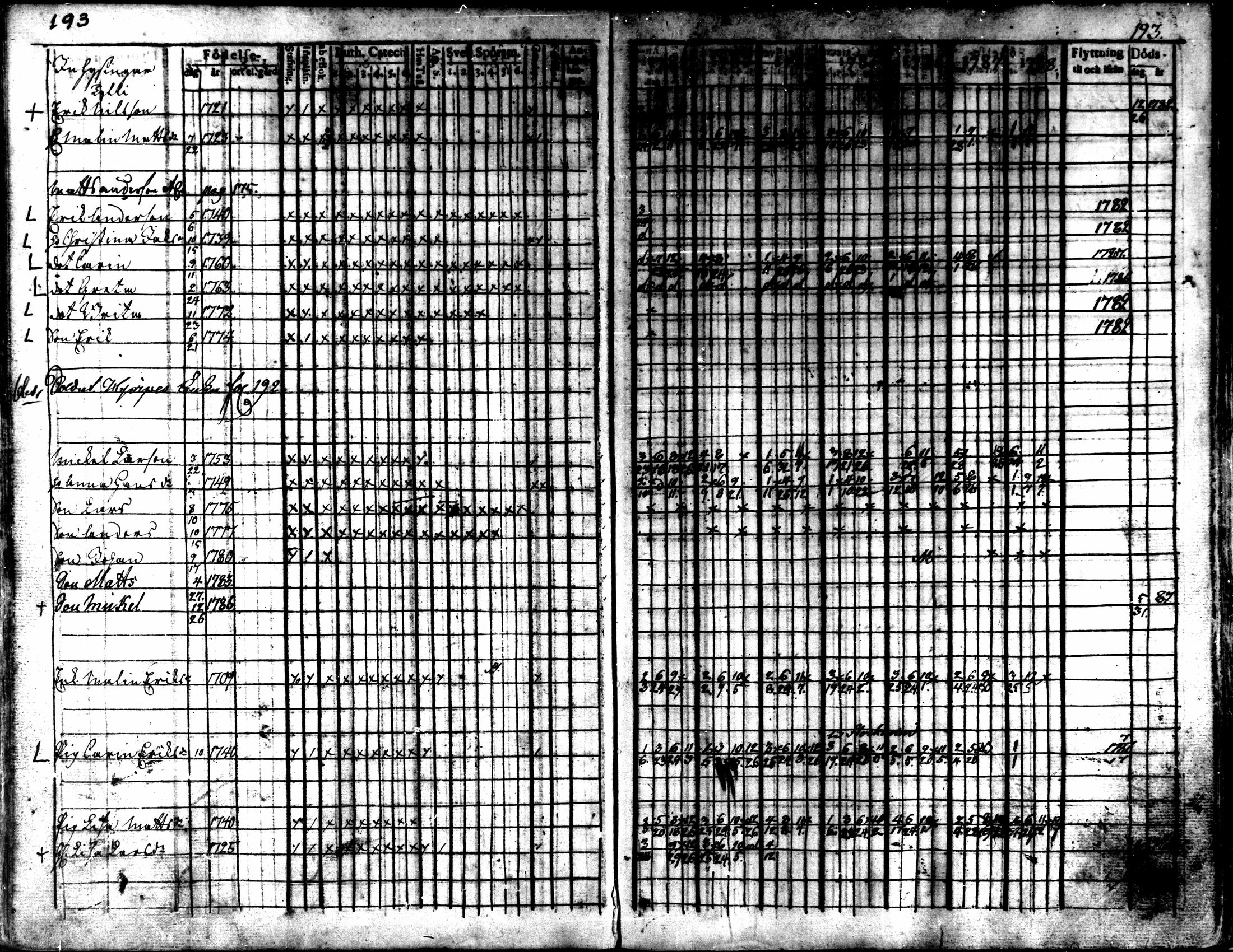 [ kuvat/194.jpg ]