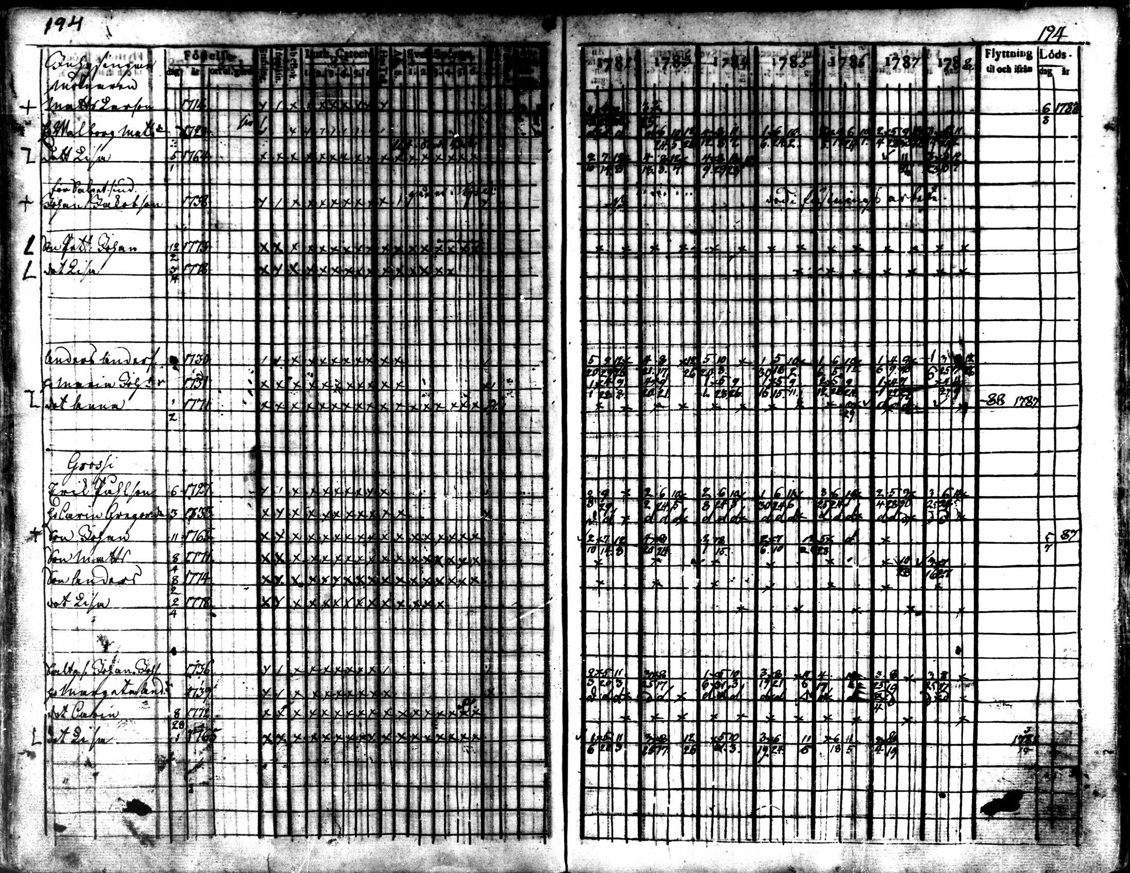 [ kuvat/195.jpg ]