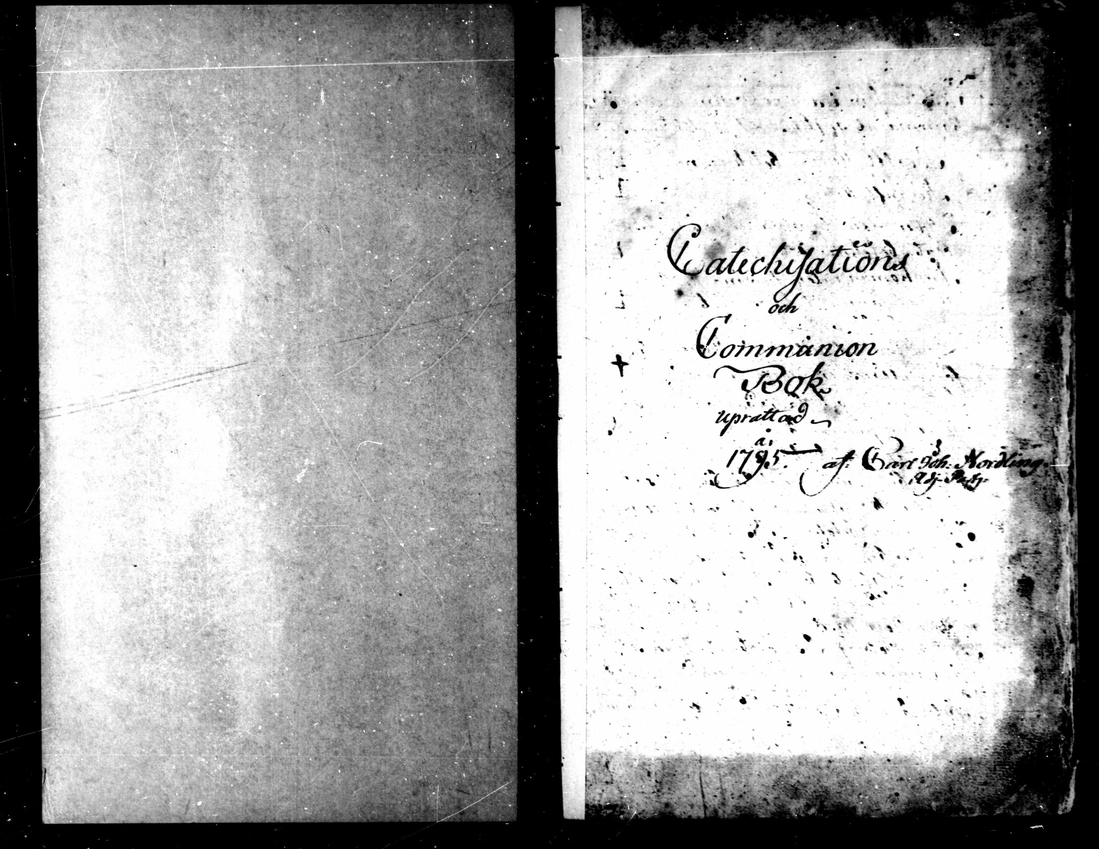 [ ../kirjat/Kirkonkirjat/kaarlela/rippikirja_1796-1802_mko71-79/kuvat/2.jpg ]