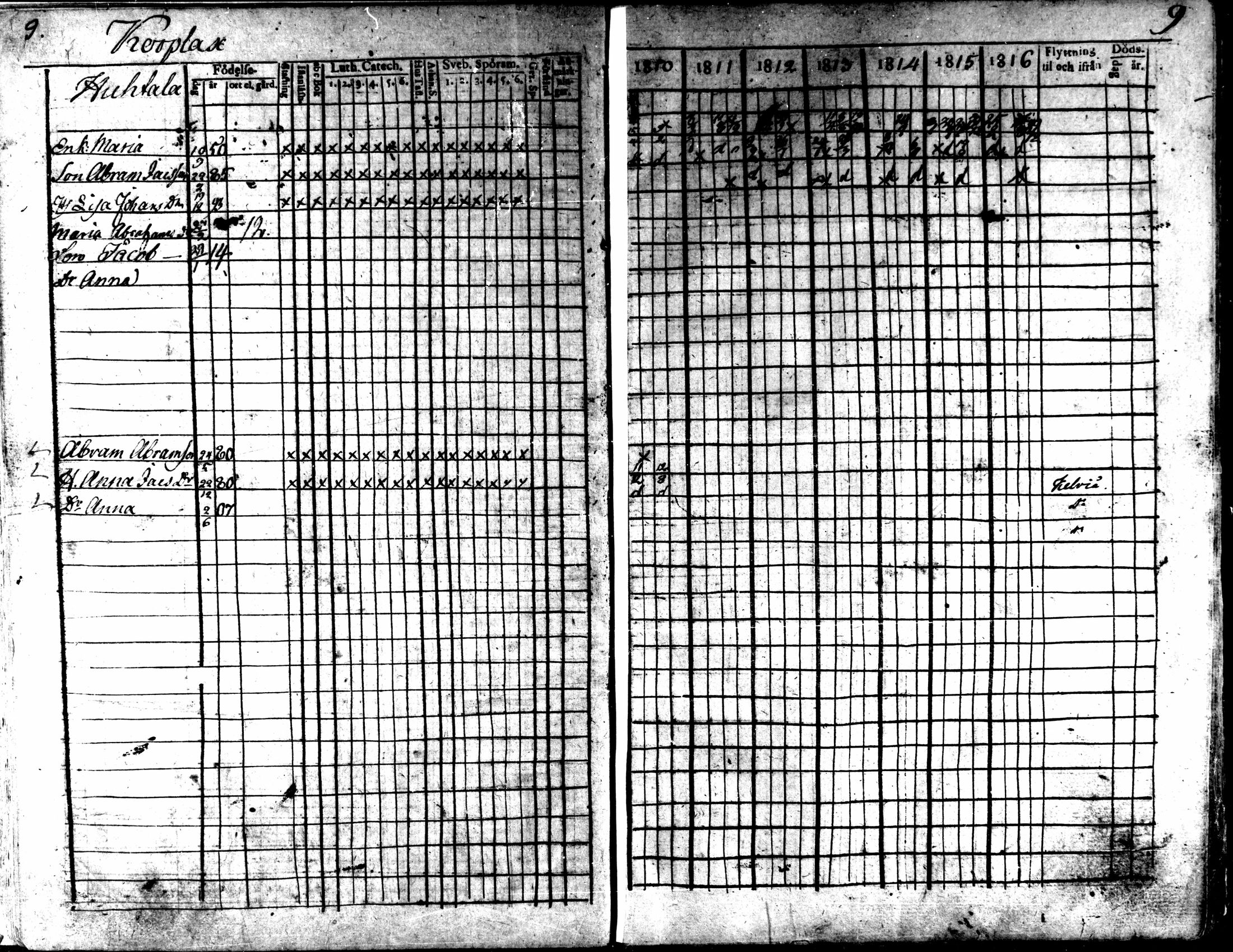 [ ../kirjat/Kirkonkirjat/kaarlela/rippikirja_1810-1816_mko89-96/kuvat/10.jpg ]
