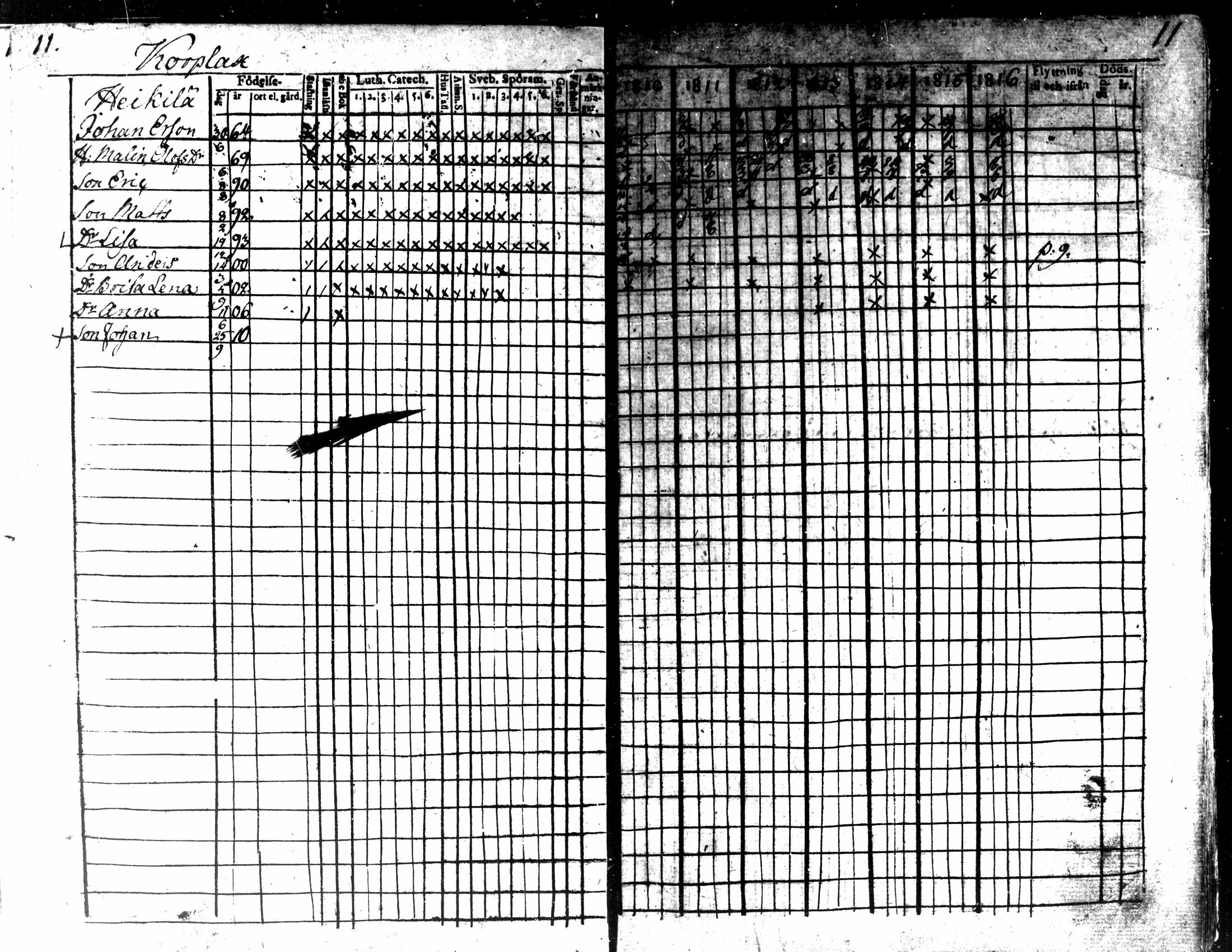 [ ../kirjat/Kirkonkirjat/kaarlela/rippikirja_1810-1816_mko89-96/kuvat/12.jpg ]