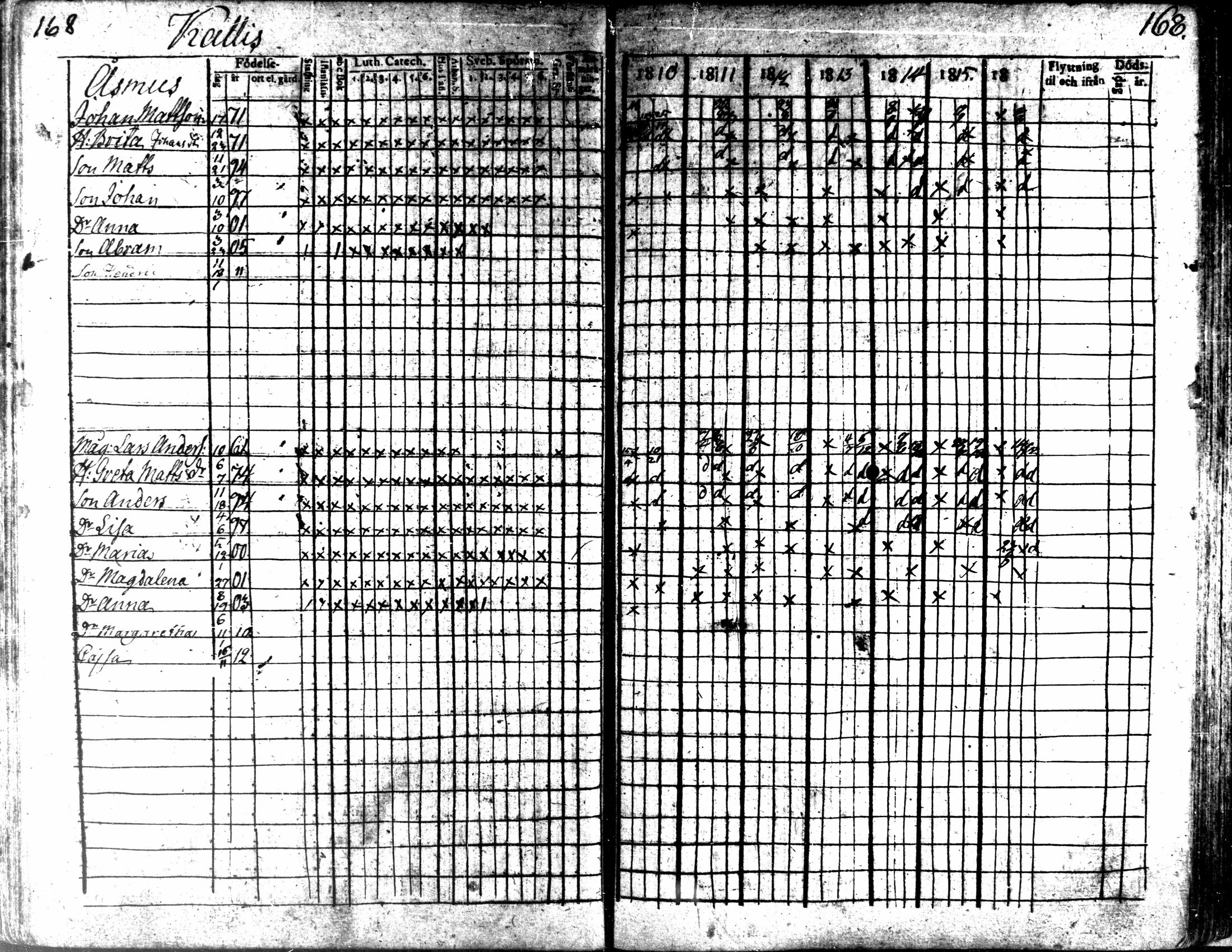 [ ../kirjat/Kirkonkirjat/kaarlela/rippikirja_1810-1816_mko89-96/kuvat/166.jpg ]