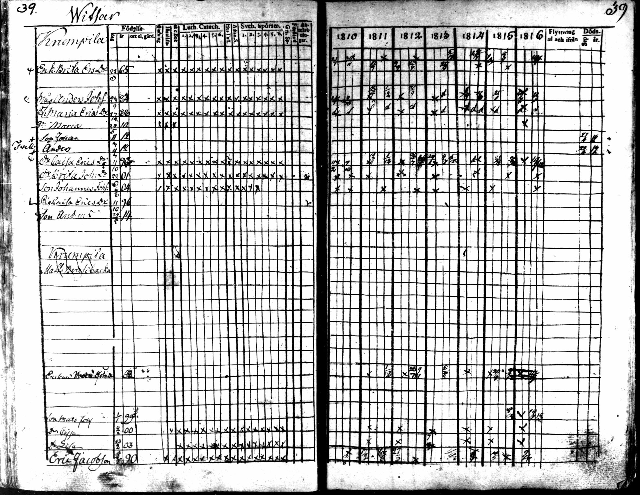 [ ../kirjat/Kirkonkirjat/kaarlela/rippikirja_1810-1816_mko89-96/kuvat/40.jpg ]