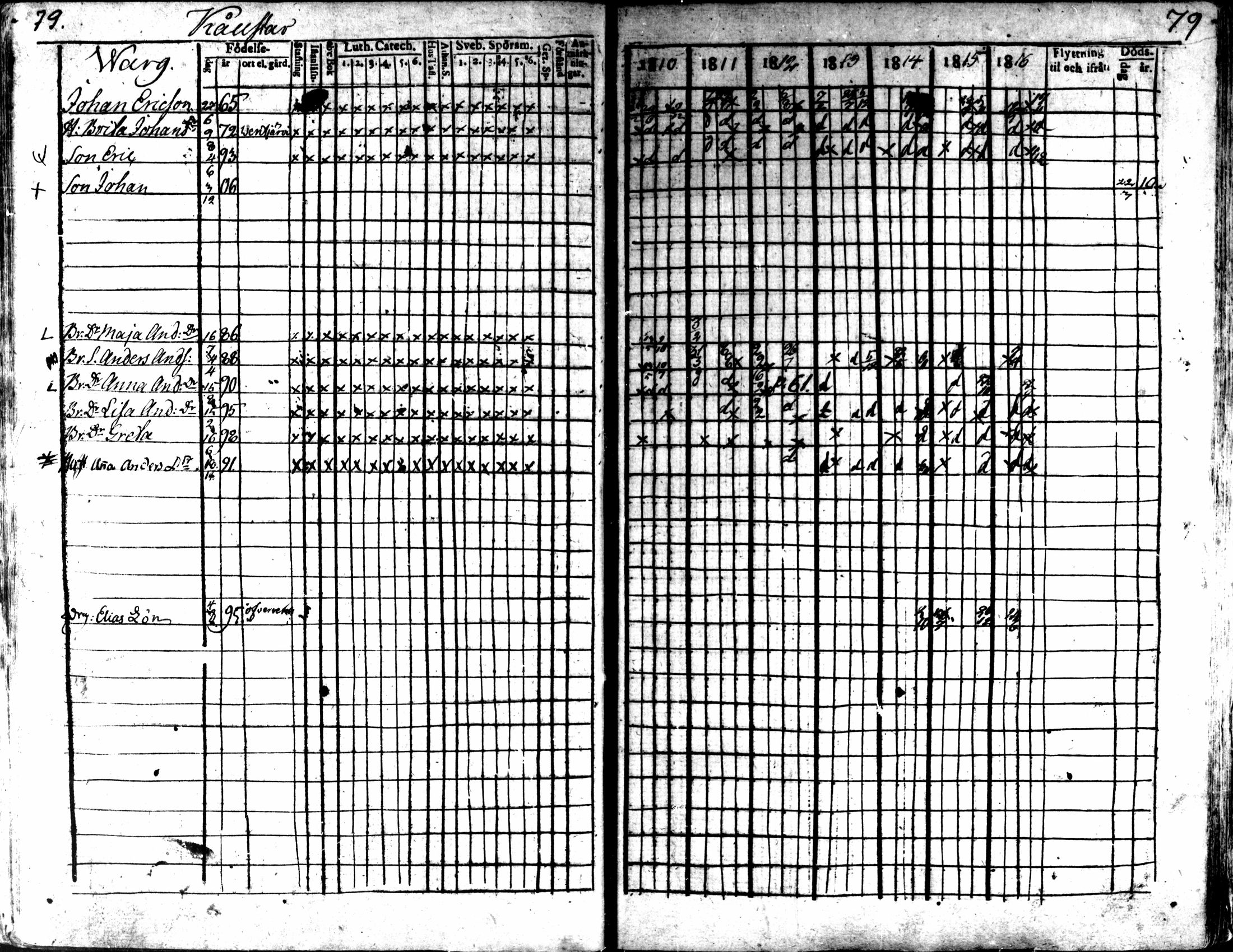 [ ../kirjat/Kirkonkirjat/kaarlela/rippikirja_1810-1816_mko89-96/kuvat/78.jpg ]