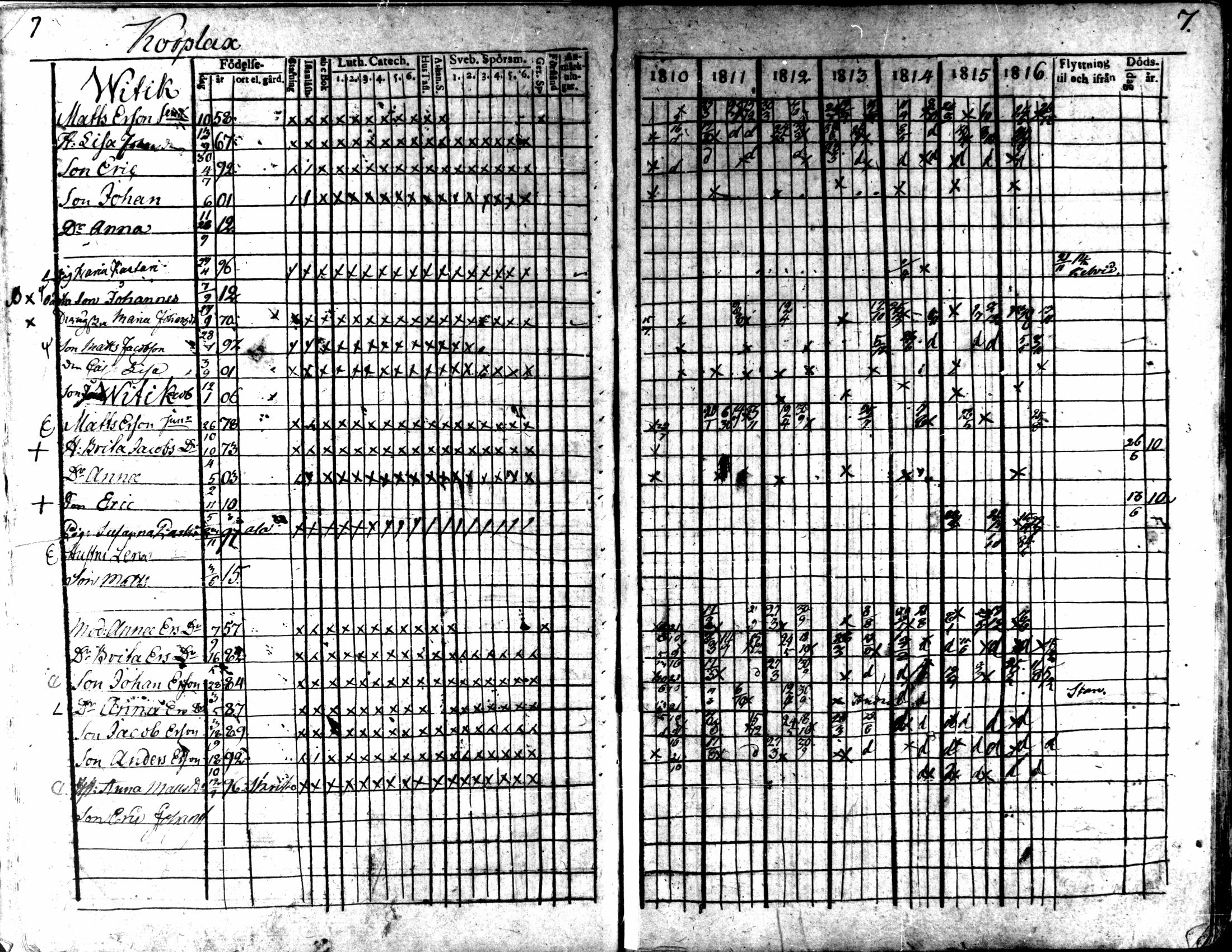 [ ../kirjat/Kirkonkirjat/kaarlela/rippikirja_1810-1816_mko89-96/kuvat/8.jpg ]