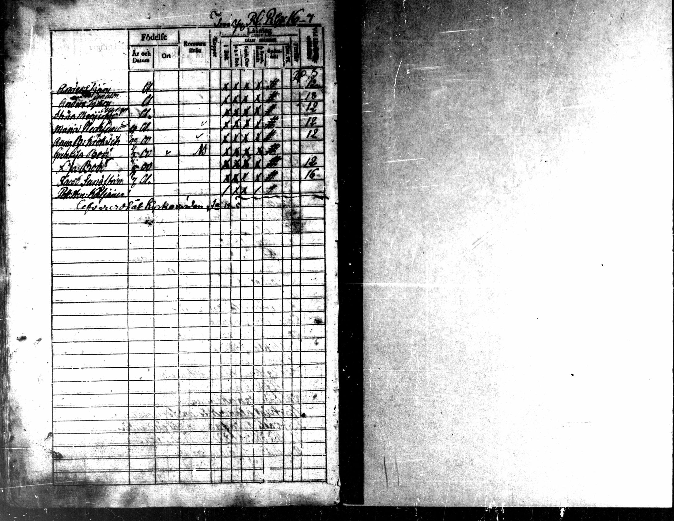 [ ../kirjat/Kirkonkirjat/kaarlela/rippikirja_1817-1823_mko97-104/kuvat/239.jpg ]