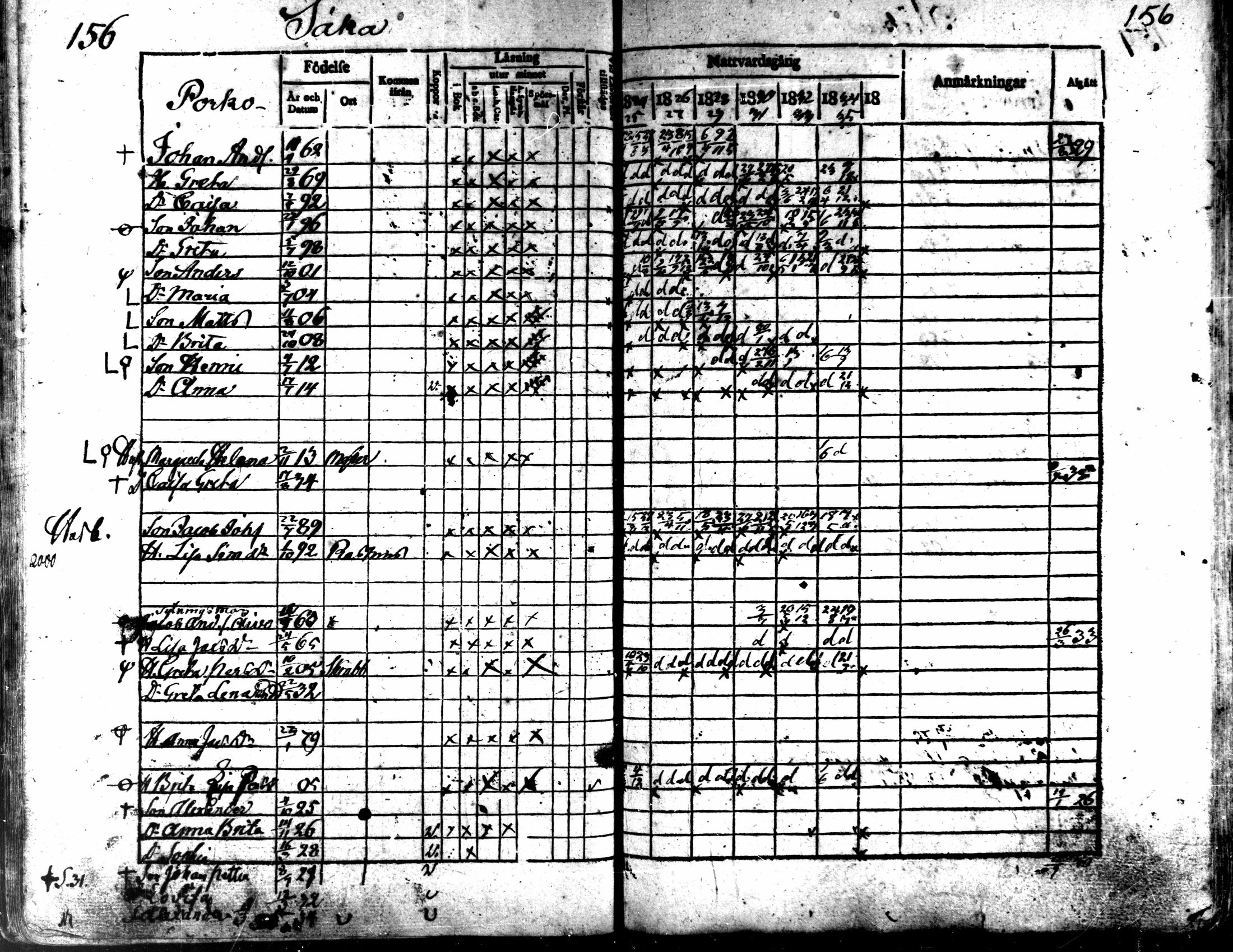 [ ../kirjat/Kirkonkirjat/kaarlela/rippikirja_1824-1835_mko105-113/kuvat/158.jpg ]