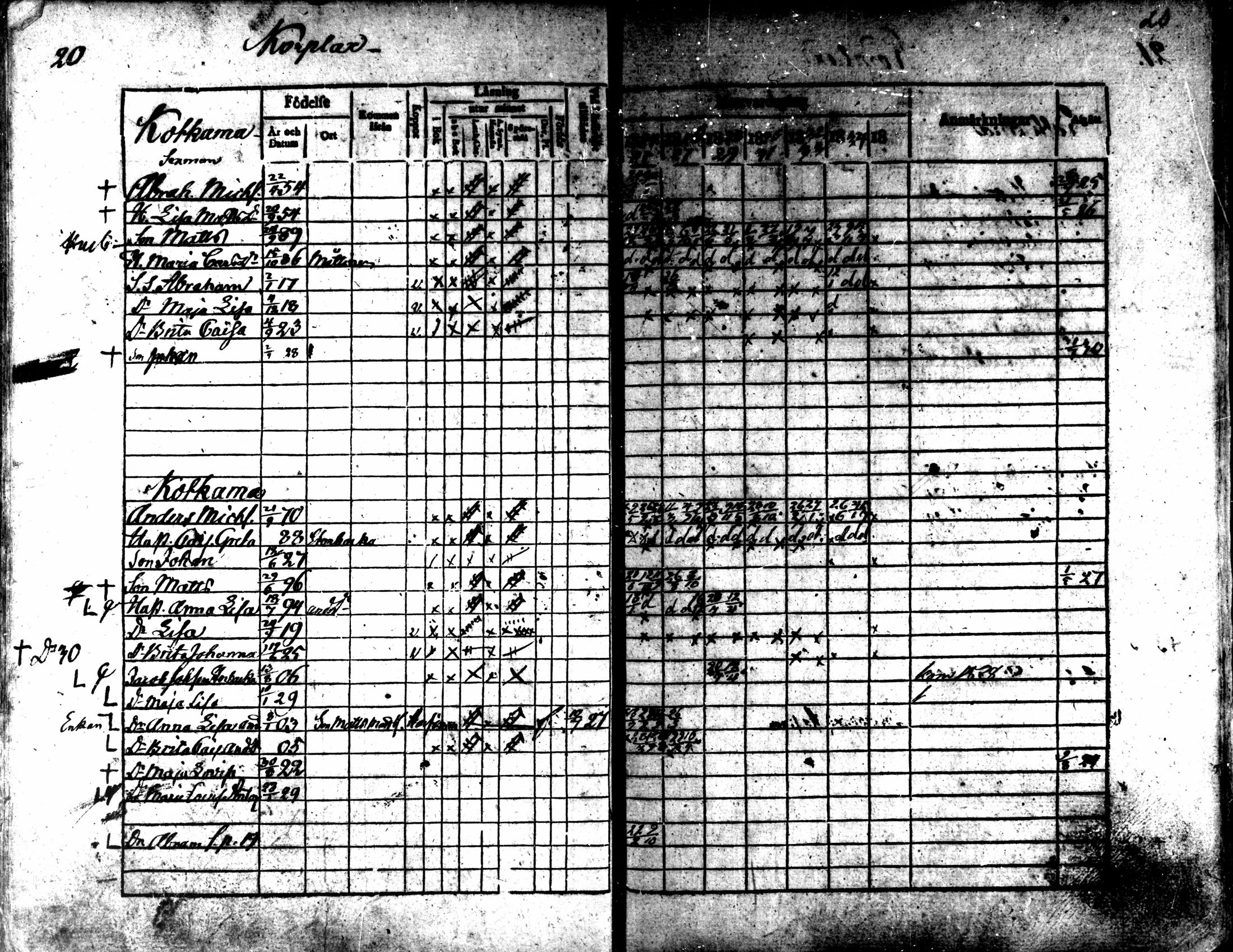 [ ../kirjat/Kirkonkirjat/kaarlela/rippikirja_1824-1835_mko105-113/kuvat/22.jpg ]
