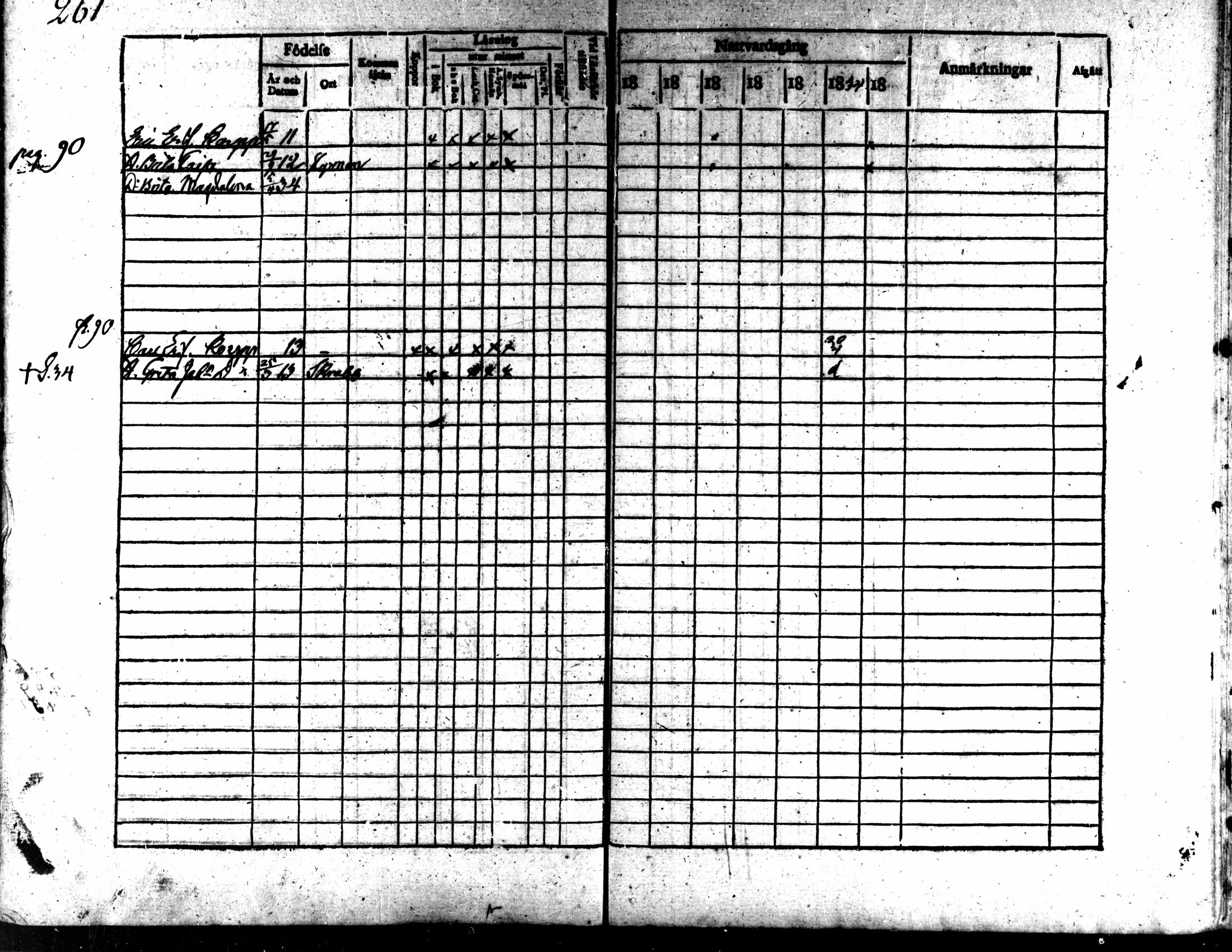[ ../kirjat/Kirkonkirjat/kaarlela/rippikirja_1824-1835_mko105-113/kuvat/261.jpg ]