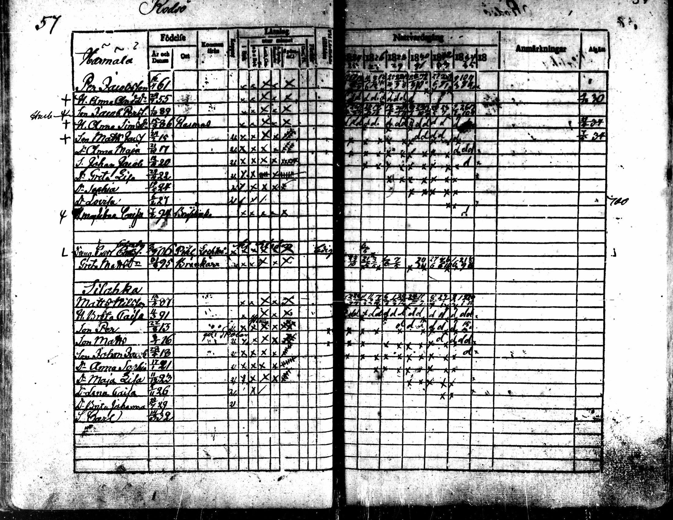 [ ../kirjat/Kirkonkirjat/kaarlela/rippikirja_1824-1835_mko105-113/kuvat/59.jpg ]