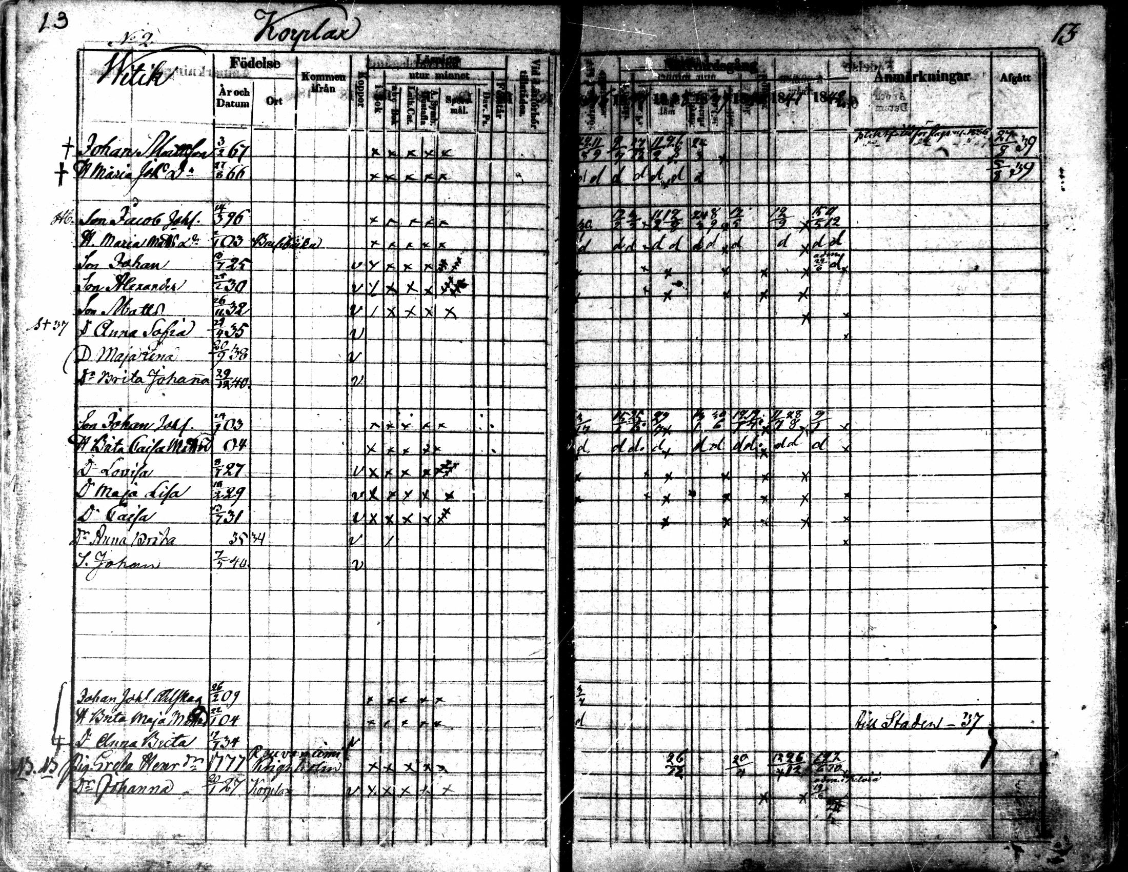 [ ../kirjat/Kirkonkirjat/kaarlela/rippikirja_1836-1842_mko114-123/kuvat/13.jpg ]