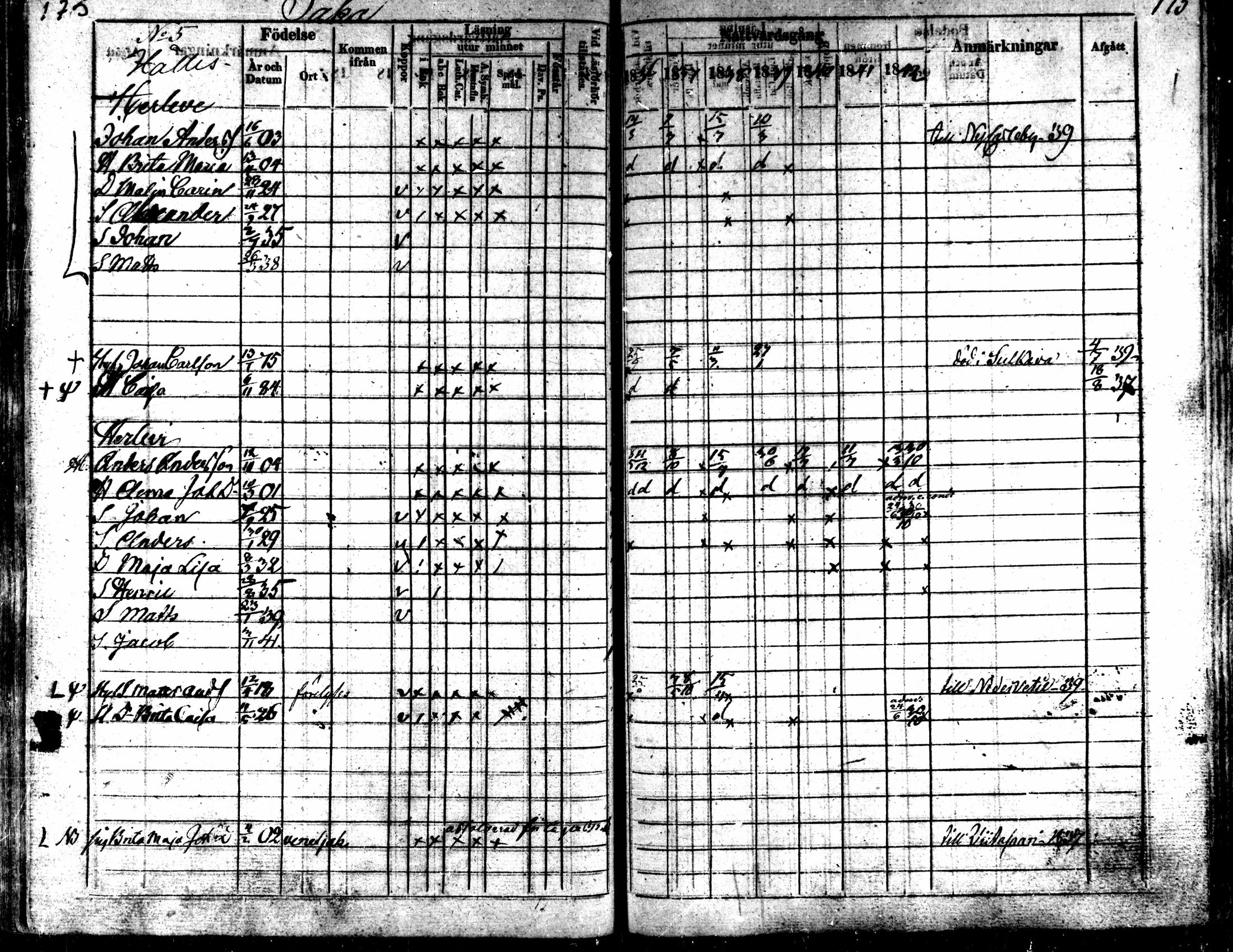 [ ../kirjat/Kirkonkirjat/kaarlela/rippikirja_1836-1842_mko114-123/kuvat/175.jpg ]