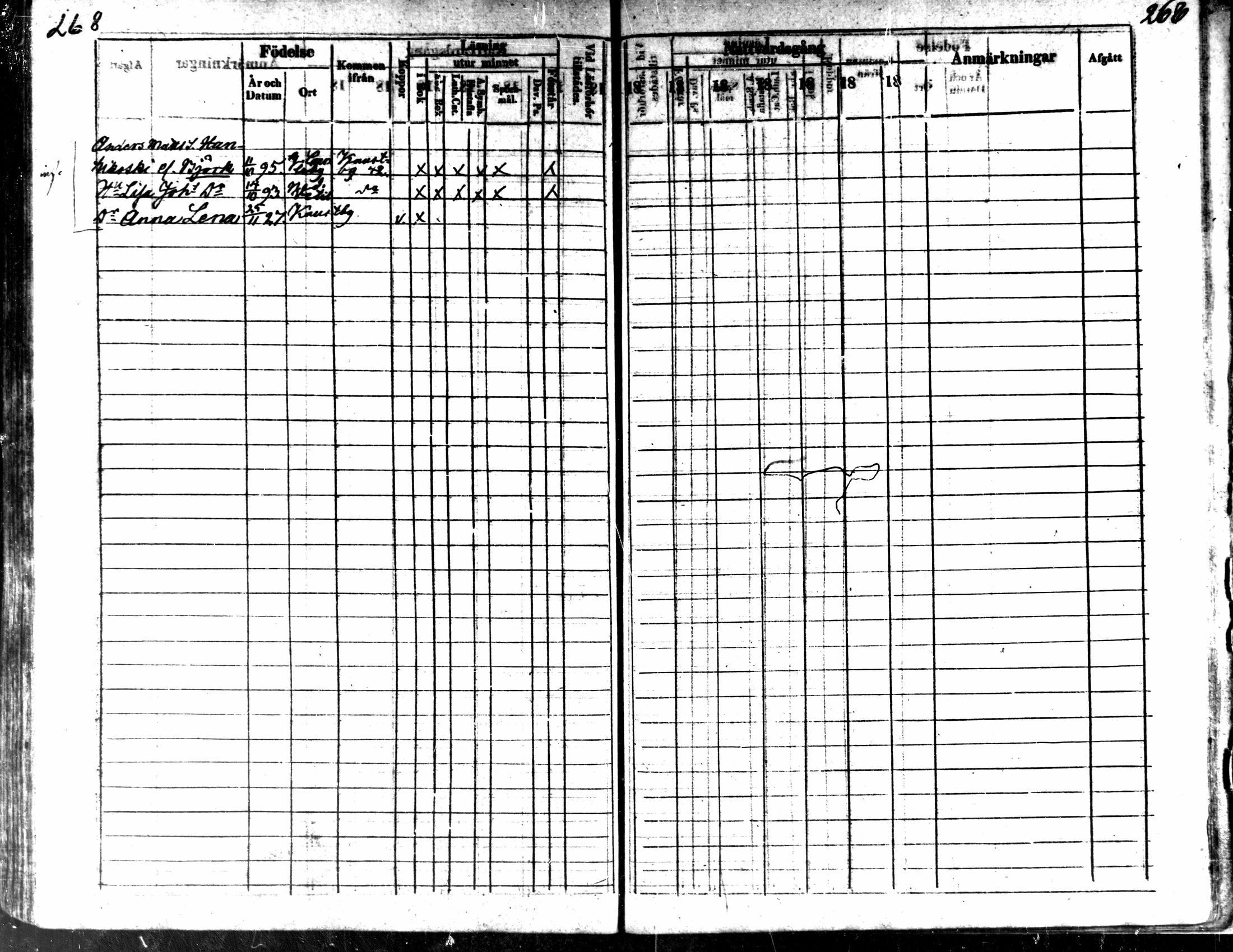[ ../kirjat/Kirkonkirjat/kaarlela/rippikirja_1836-1842_mko114-123/kuvat/268.jpg ]
