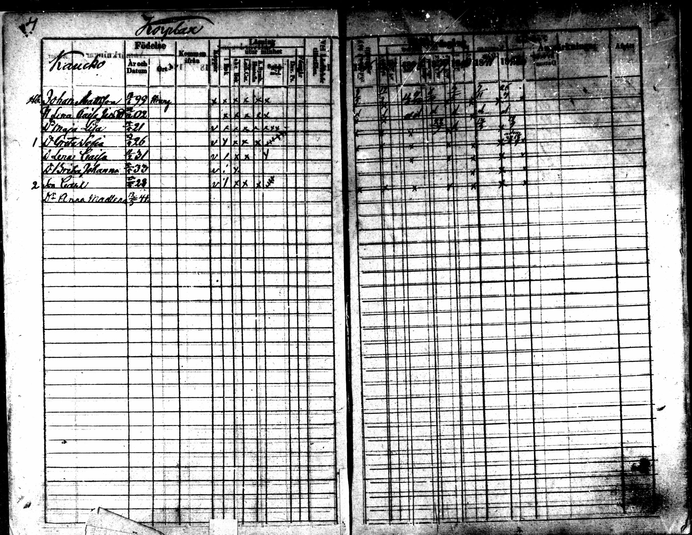 [ ../kirjat/Kirkonkirjat/kaarlela/rippikirja_1836-1842_mko114-123/kuvat/4.jpg ]