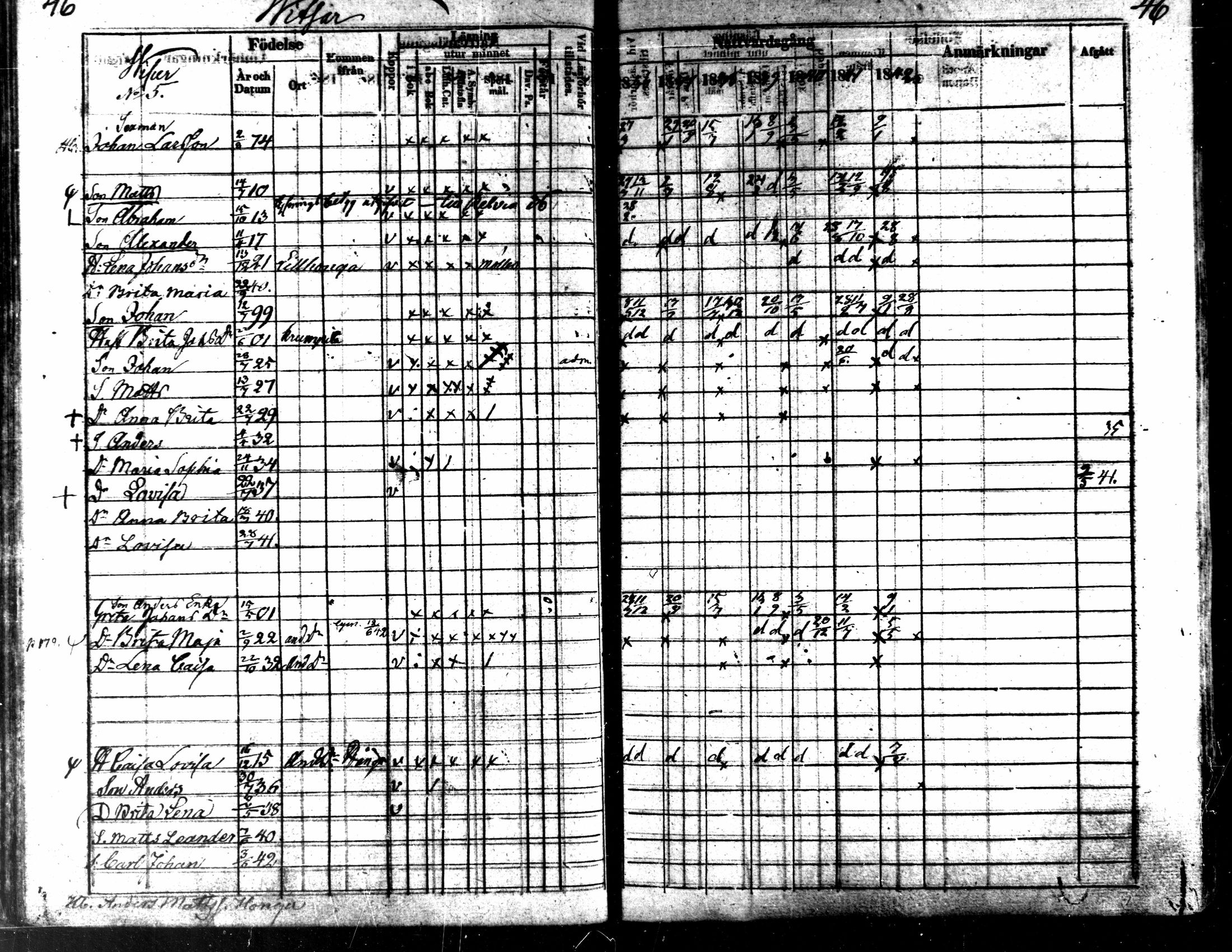 [ ../kirjat/Kirkonkirjat/kaarlela/rippikirja_1836-1842_mko114-123/kuvat/46.jpg ]