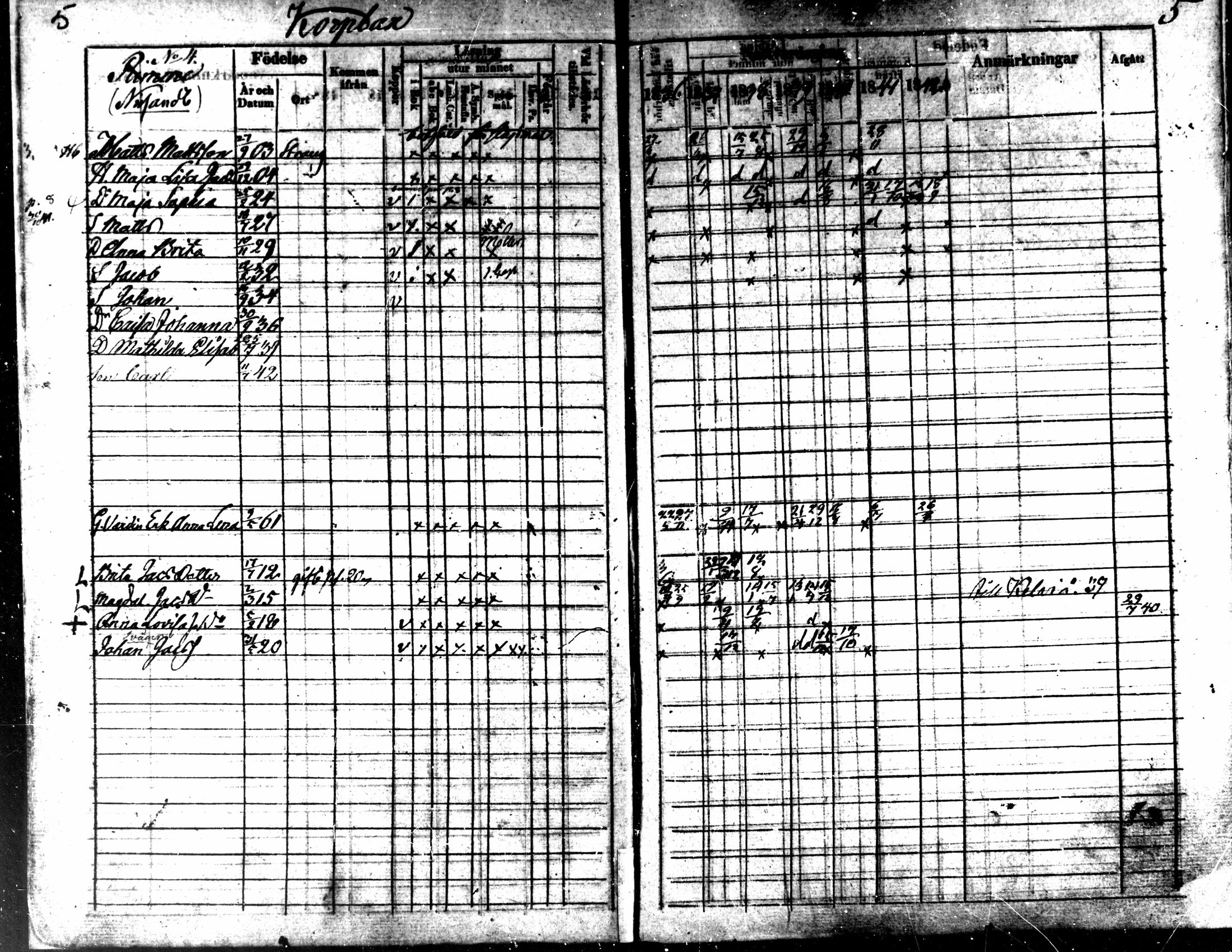 [ ../kirjat/Kirkonkirjat/kaarlela/rippikirja_1836-1842_mko114-123/kuvat/5.jpg ]