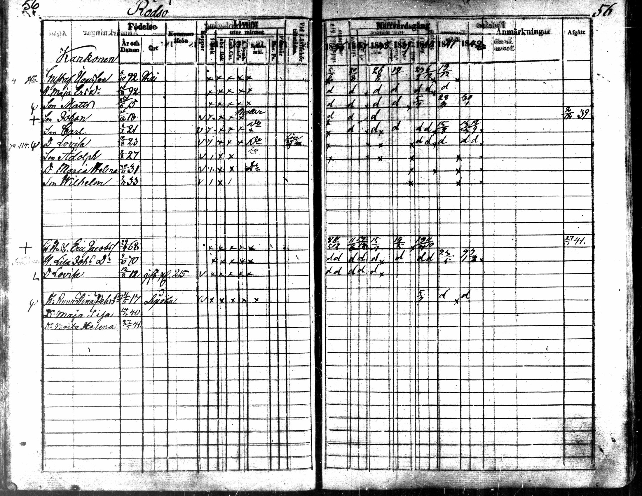 [ ../kirjat/Kirkonkirjat/kaarlela/rippikirja_1836-1842_mko114-123/kuvat/56.jpg ]