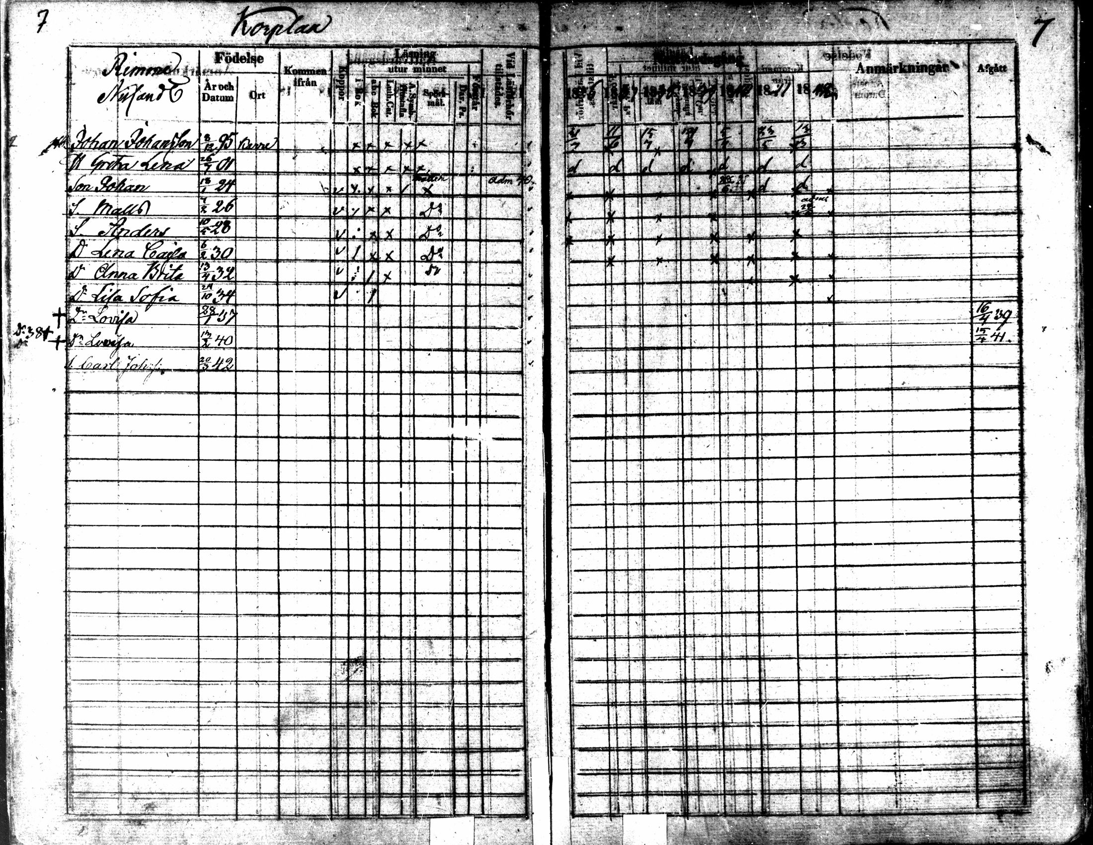 [ ../kirjat/Kirkonkirjat/kaarlela/rippikirja_1836-1842_mko114-123/kuvat/7.jpg ]