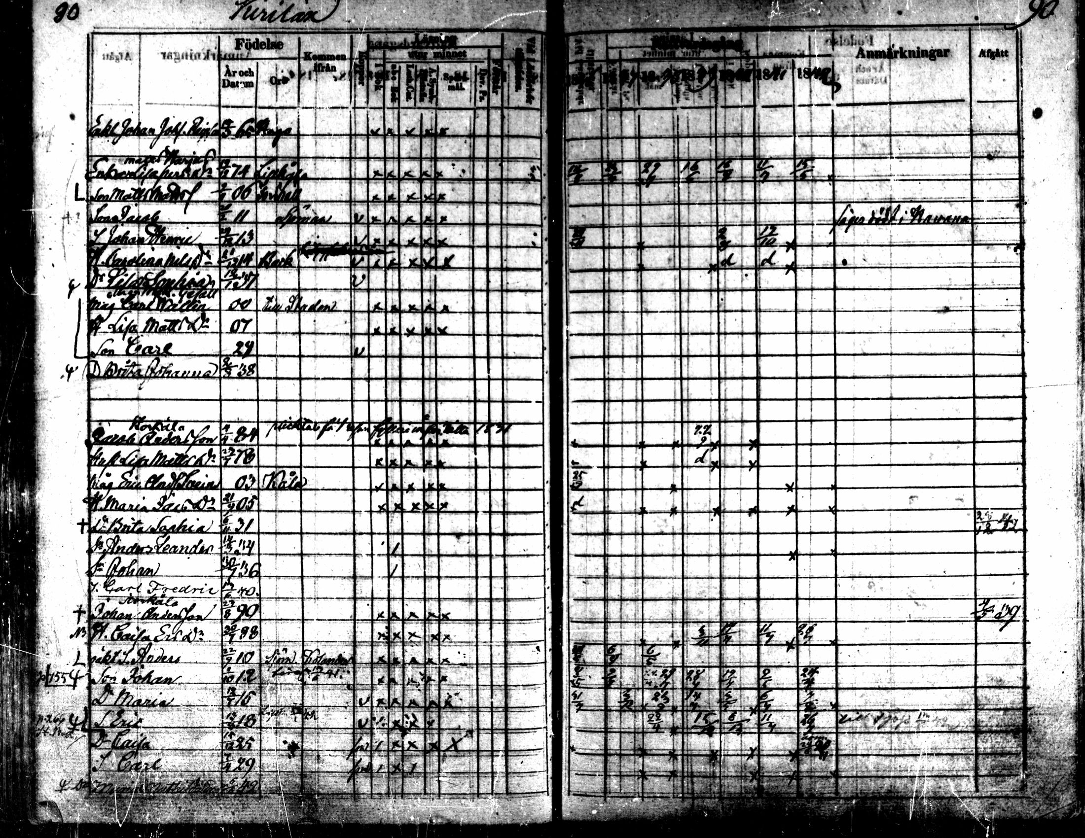 [ ../kirjat/Kirkonkirjat/kaarlela/rippikirja_1836-1842_mko114-123/kuvat/90.jpg ]