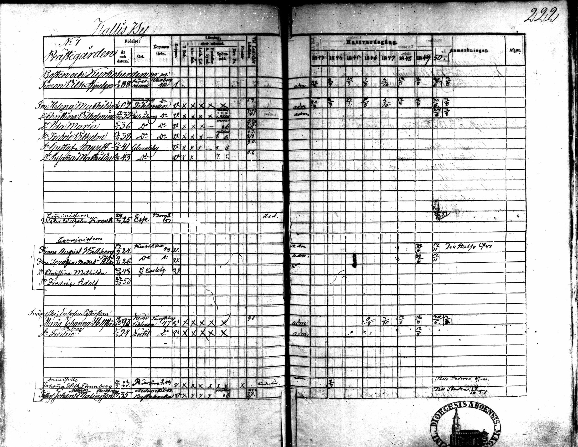 [ ../kirjat/Kirkonkirjat/kaarlela/rippikirja_1843-1851_mko124-136/kuvat/187.jpg ]