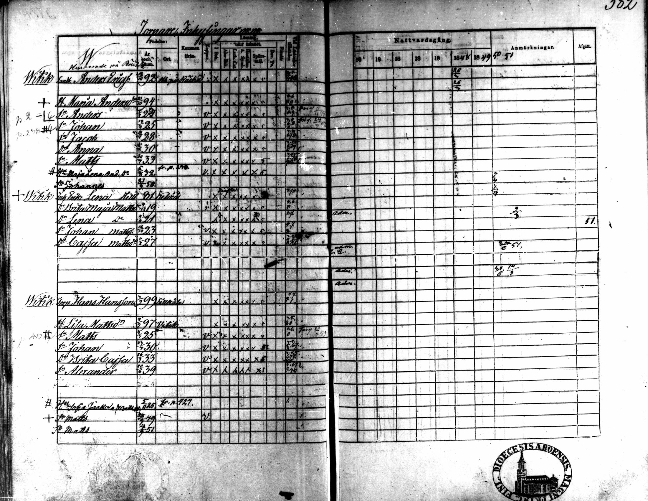 [ ../kirjat/Kirkonkirjat/kaarlela/rippikirja_1843-1851_mko124-136/kuvat/333.jpg ]