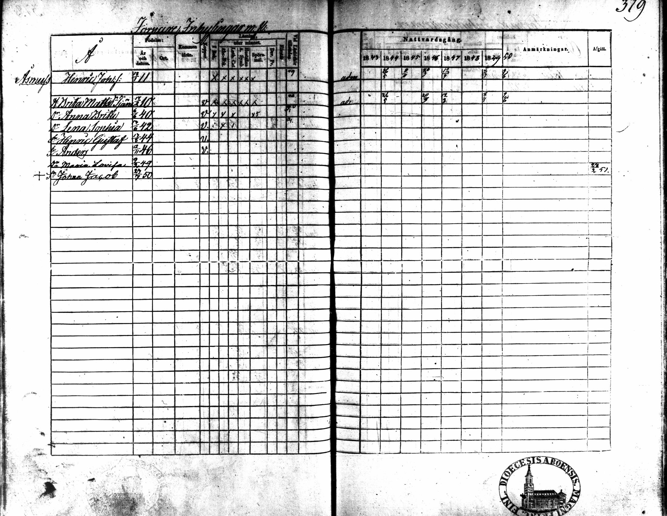 [ ../kirjat/Kirkonkirjat/kaarlela/rippikirja_1843-1851_mko124-136/kuvat/339.jpg ]