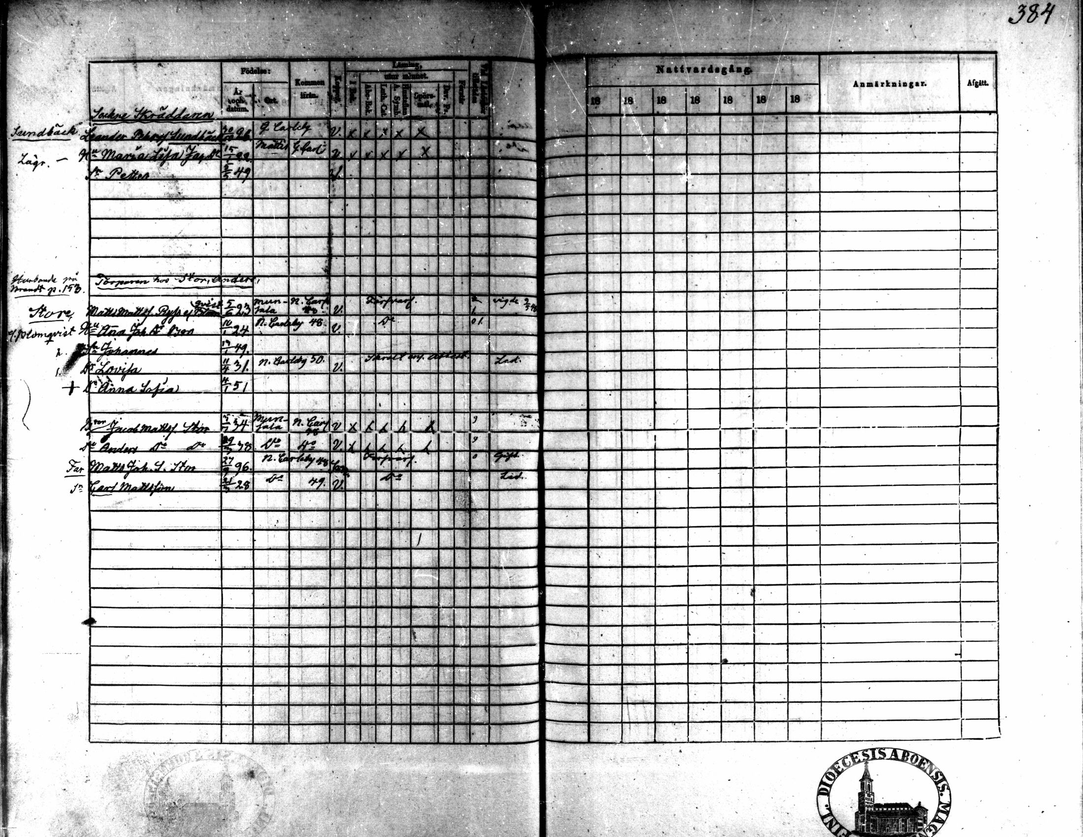 [ ../kirjat/Kirkonkirjat/kaarlela/rippikirja_1843-1851_mko124-136/kuvat/342.jpg ]
