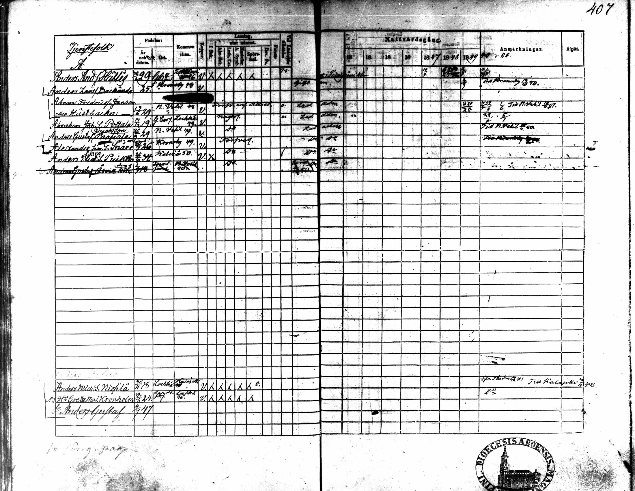 [ ../kirjat/Kirkonkirjat/kaarlela/rippikirja_1843-1851_mko124-136/kuvat/346.jpg ]