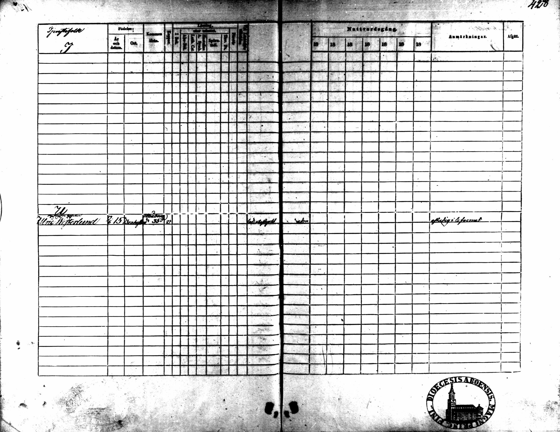 [ ../kirjat/Kirkonkirjat/kaarlela/rippikirja_1843-1851_mko124-136/kuvat/368.jpg ]