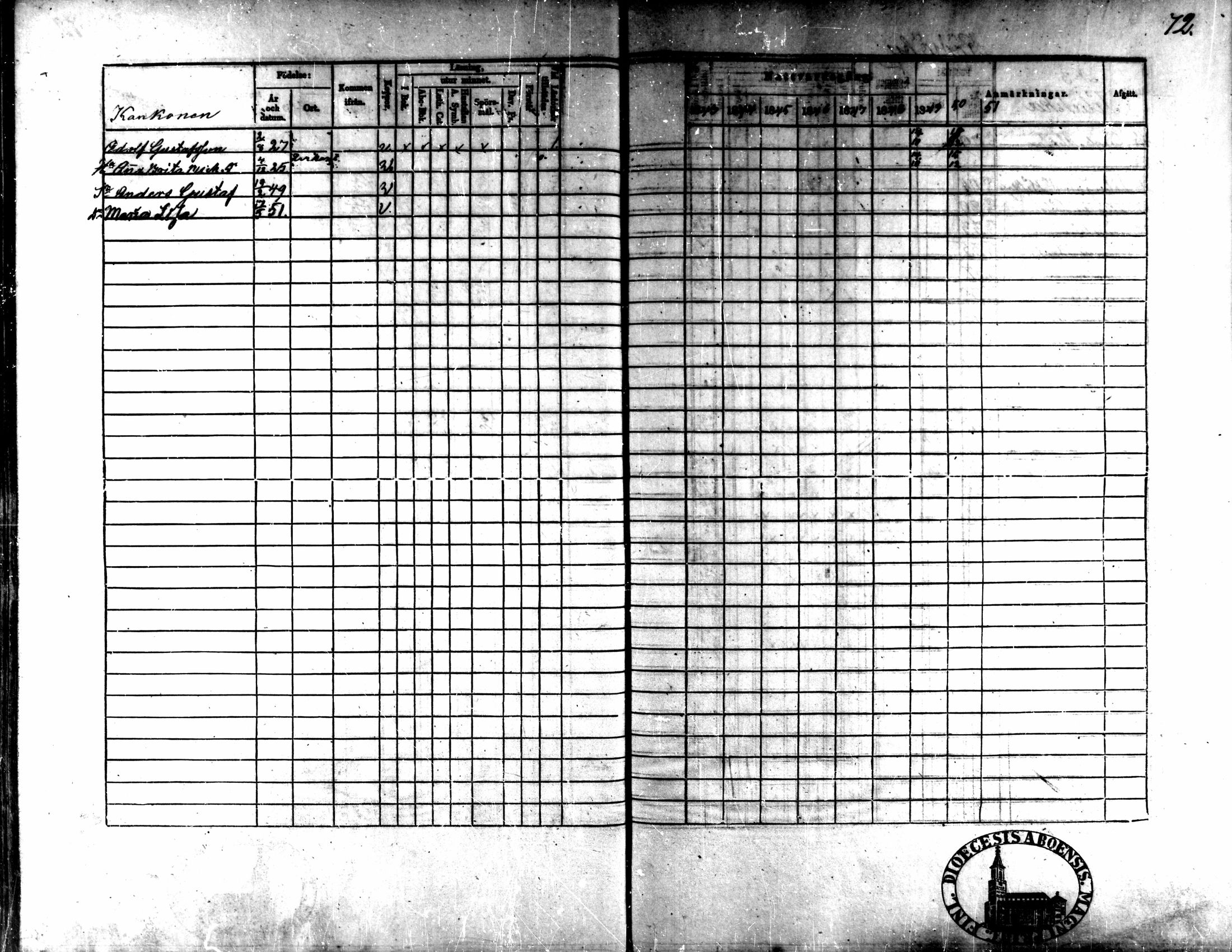 [ ../kirjat/Kirkonkirjat/kaarlela/rippikirja_1843-1851_mko124-136/kuvat/60.jpg ]
