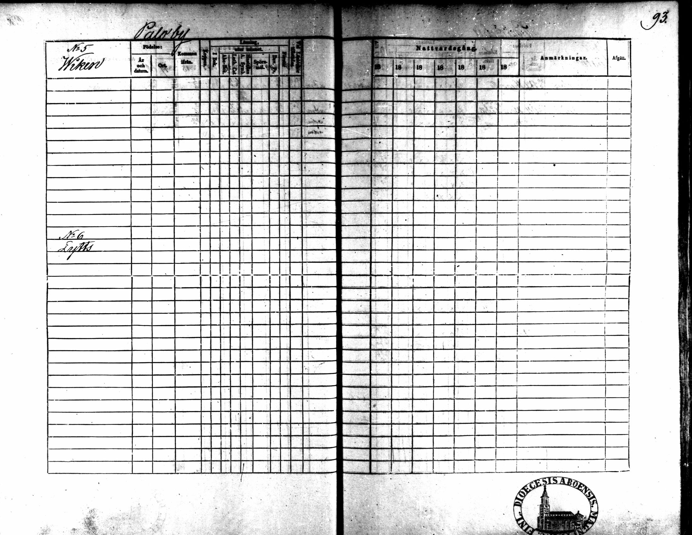[ ../kirjat/Kirkonkirjat/kaarlela/rippikirja_1843-1851_mko124-136/kuvat/75.jpg ]