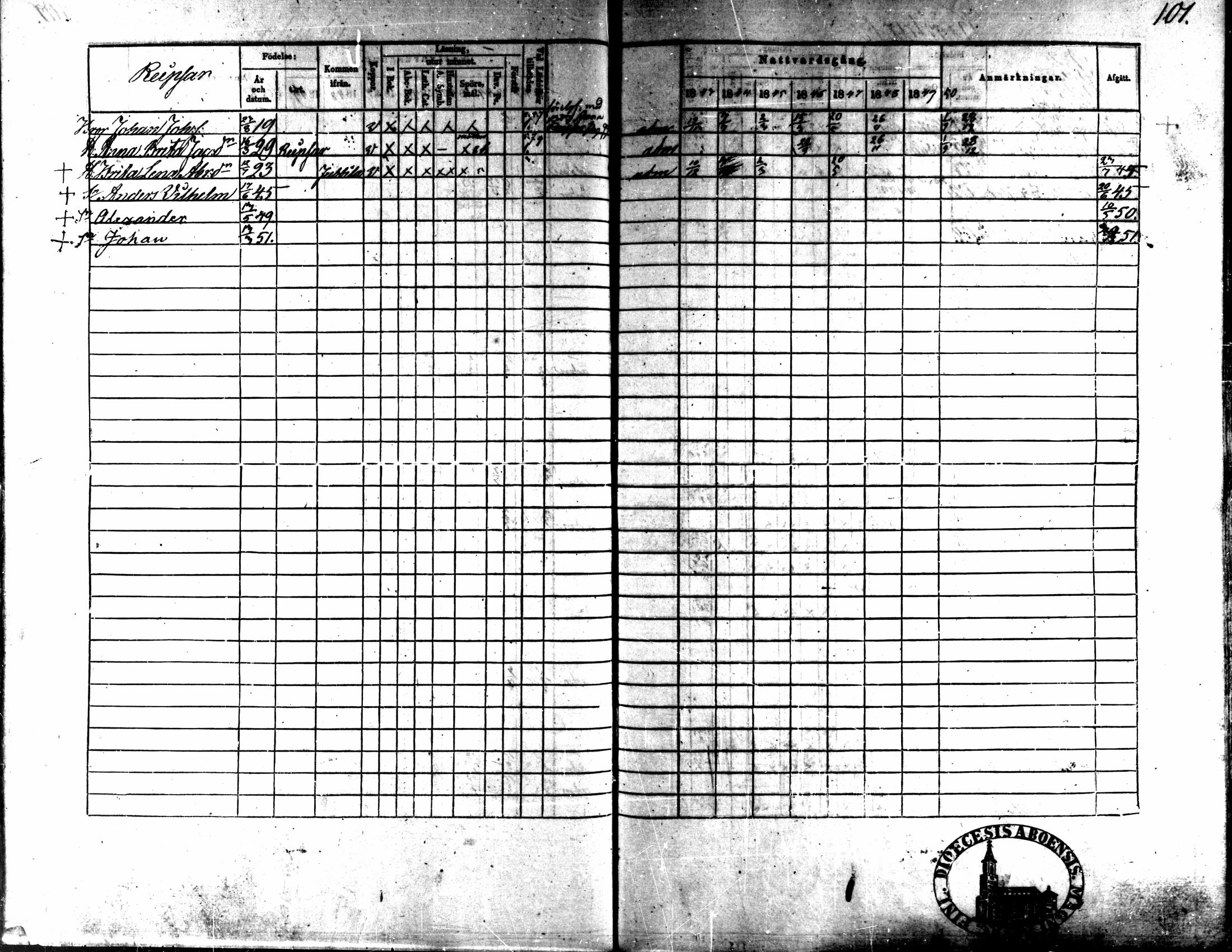 [ ../kirjat/Kirkonkirjat/kaarlela/rippikirja_1843-1851_mko124-136/kuvat/82.jpg ]