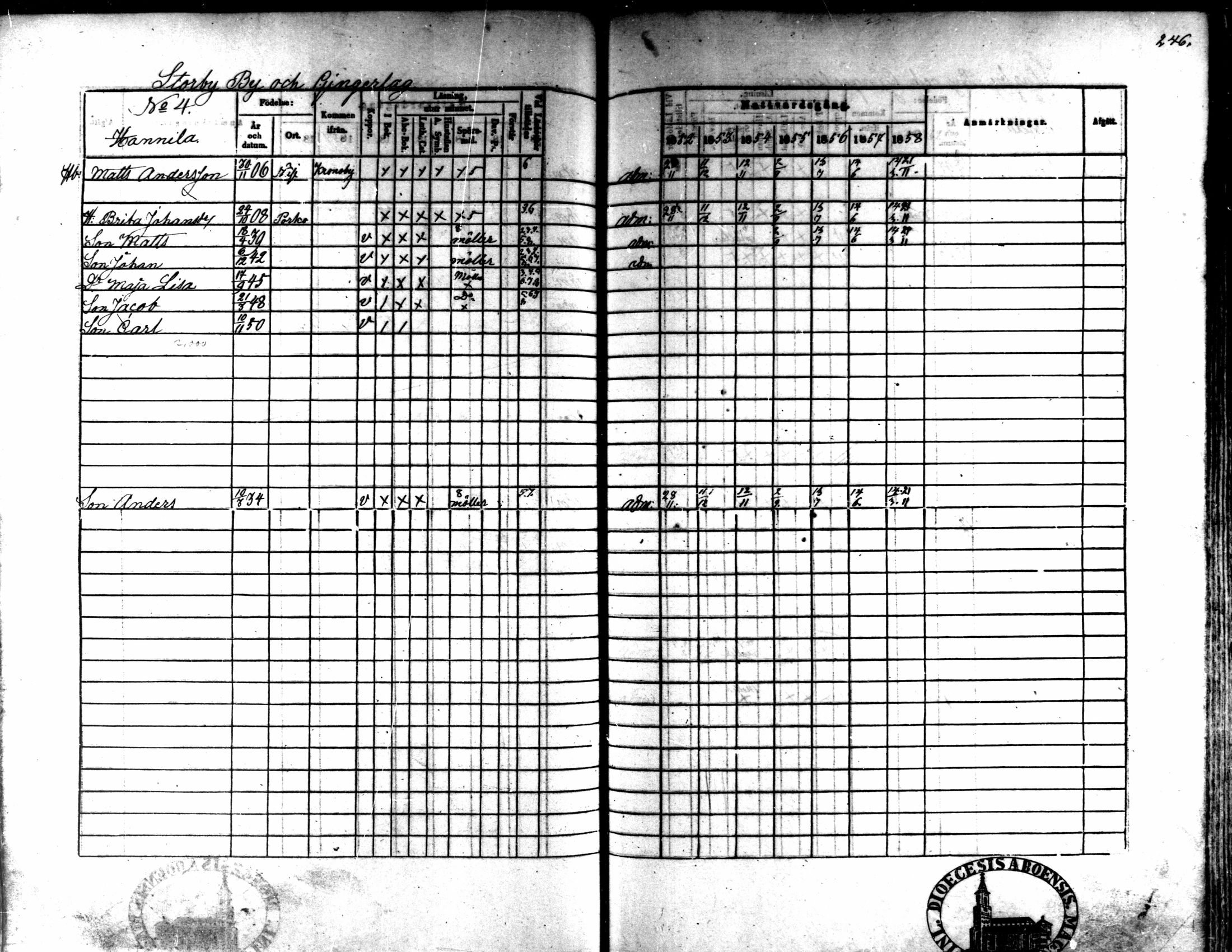 [ ../kirjat/Kirkonkirjat/kaarlela/rippikirja_1852-1858_mko137-151/kuvat/231.jpg ]