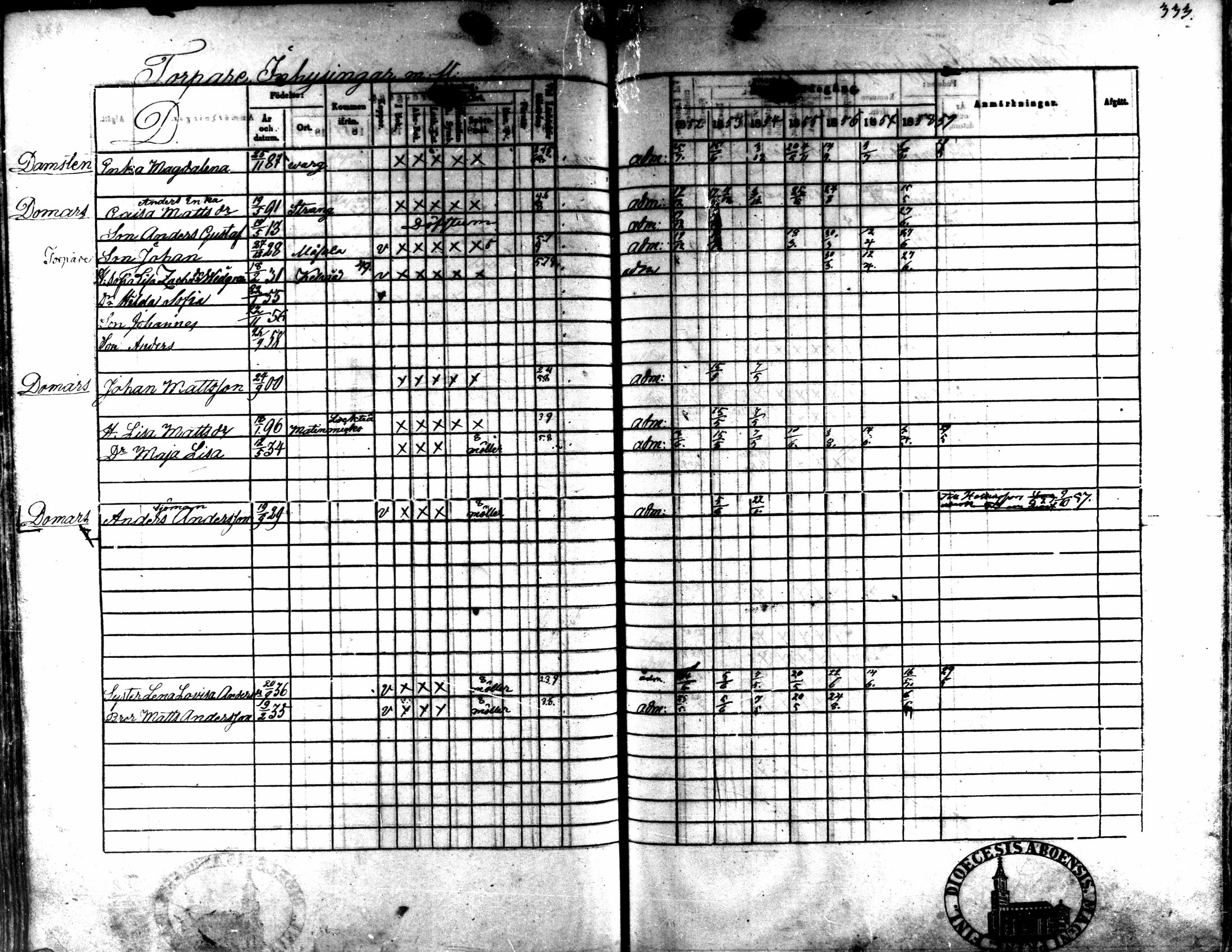 [ ../kirjat/Kirkonkirjat/kaarlela/rippikirja_1852-1858_mko137-151/kuvat/311.jpg ]