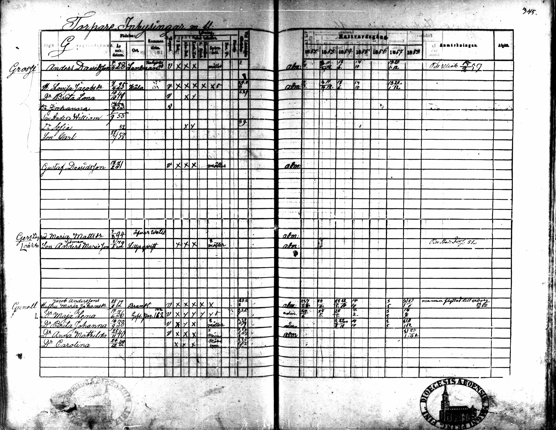 [ ../kirjat/Kirkonkirjat/kaarlela/rippikirja_1852-1858_mko137-151/kuvat/321.jpg ]