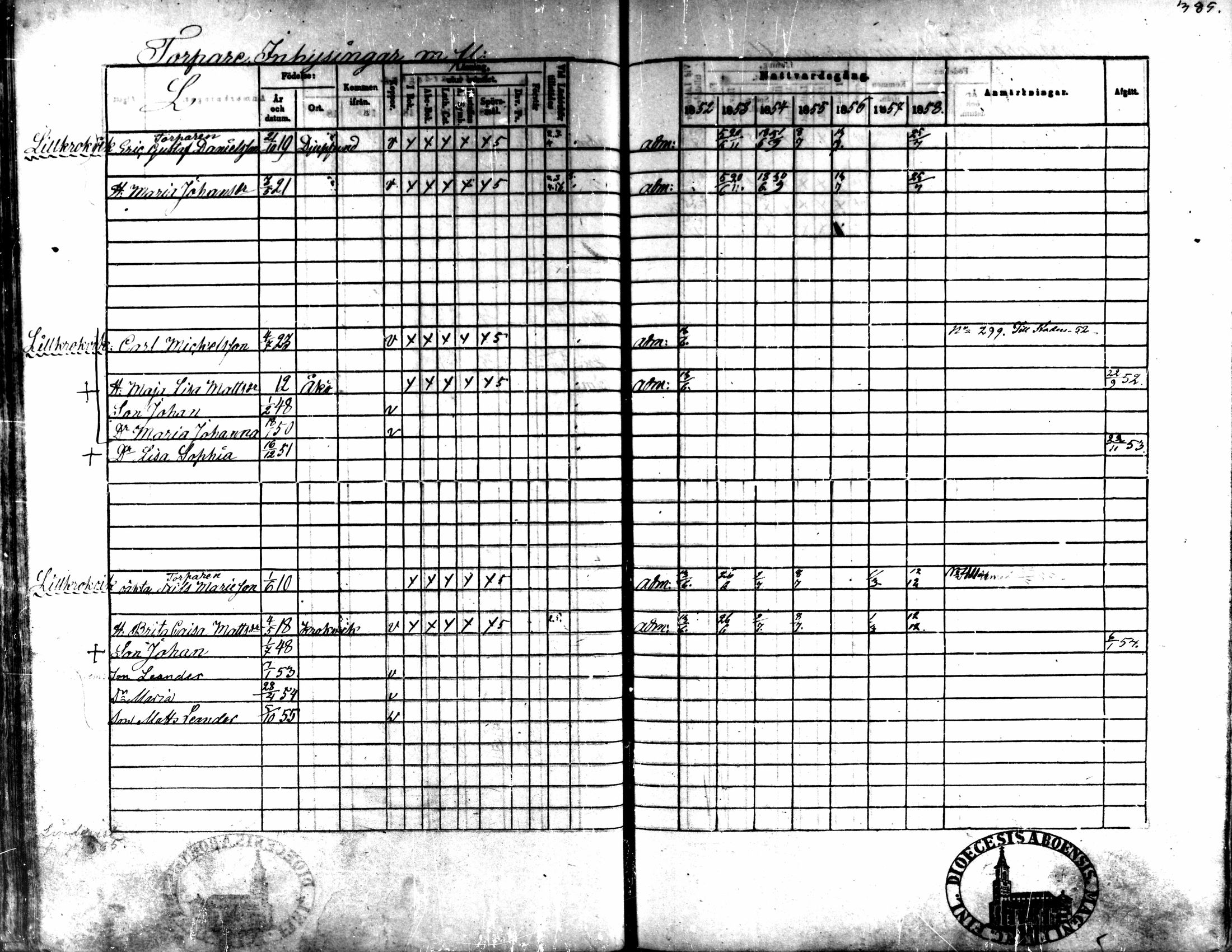 [ ../kirjat/Kirkonkirjat/kaarlela/rippikirja_1852-1858_mko137-151/kuvat/360.jpg ]
