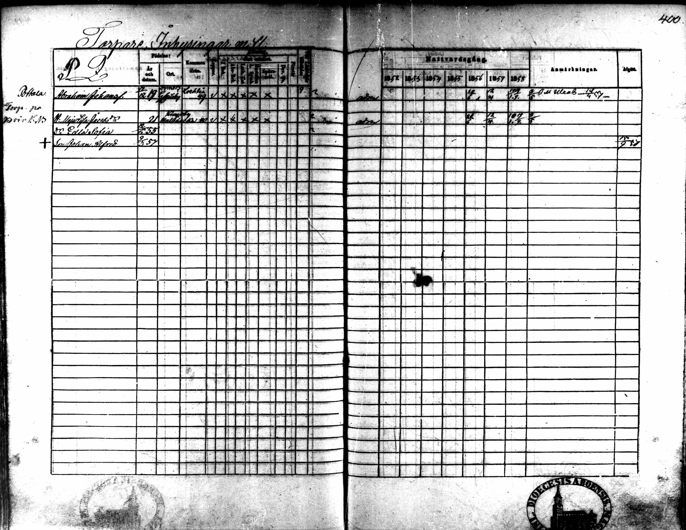 [ ../kirjat/Kirkonkirjat/kaarlela/rippikirja_1852-1858_mko137-151/kuvat/375.jpg ]