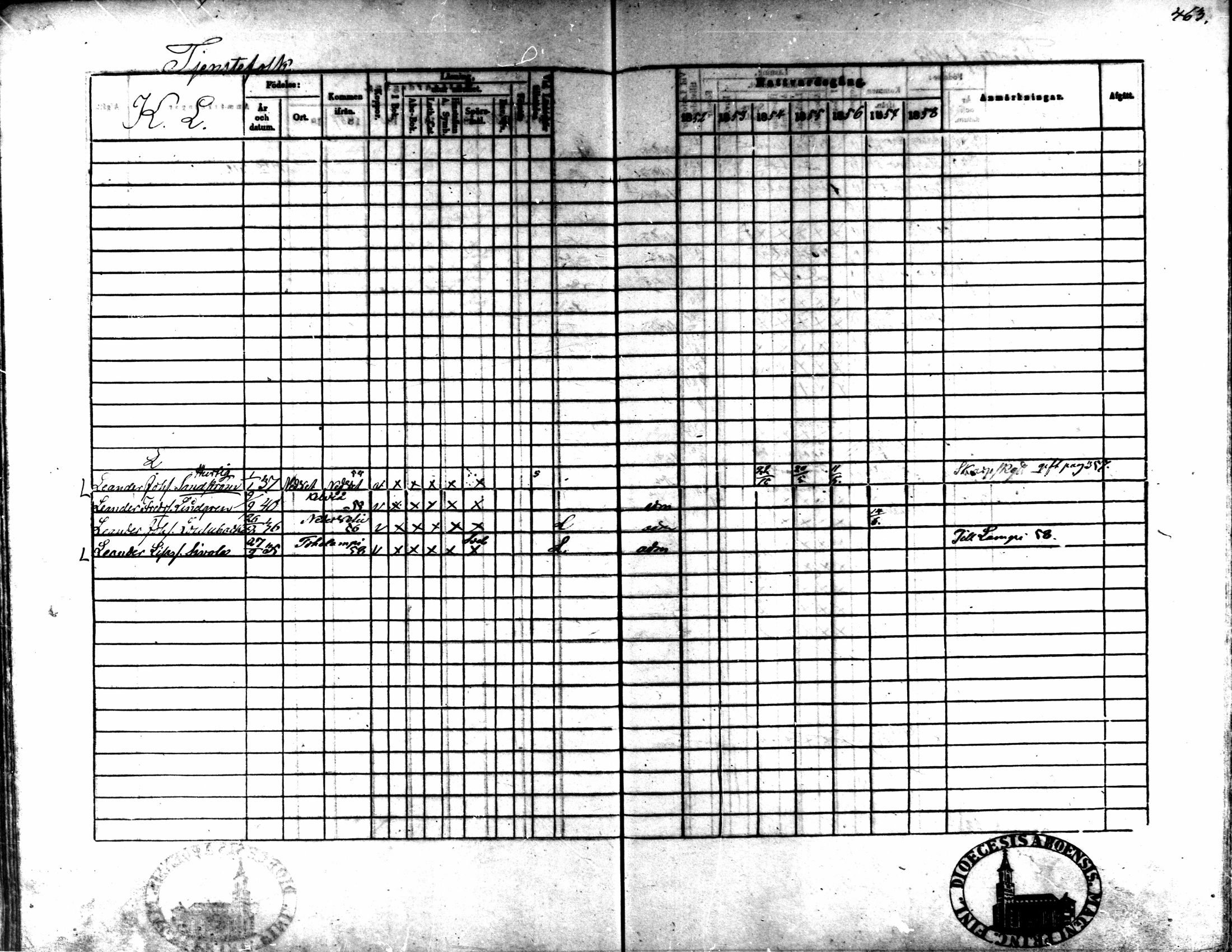 [ ../kirjat/Kirkonkirjat/kaarlela/rippikirja_1852-1858_mko137-151/kuvat/428.jpg ]