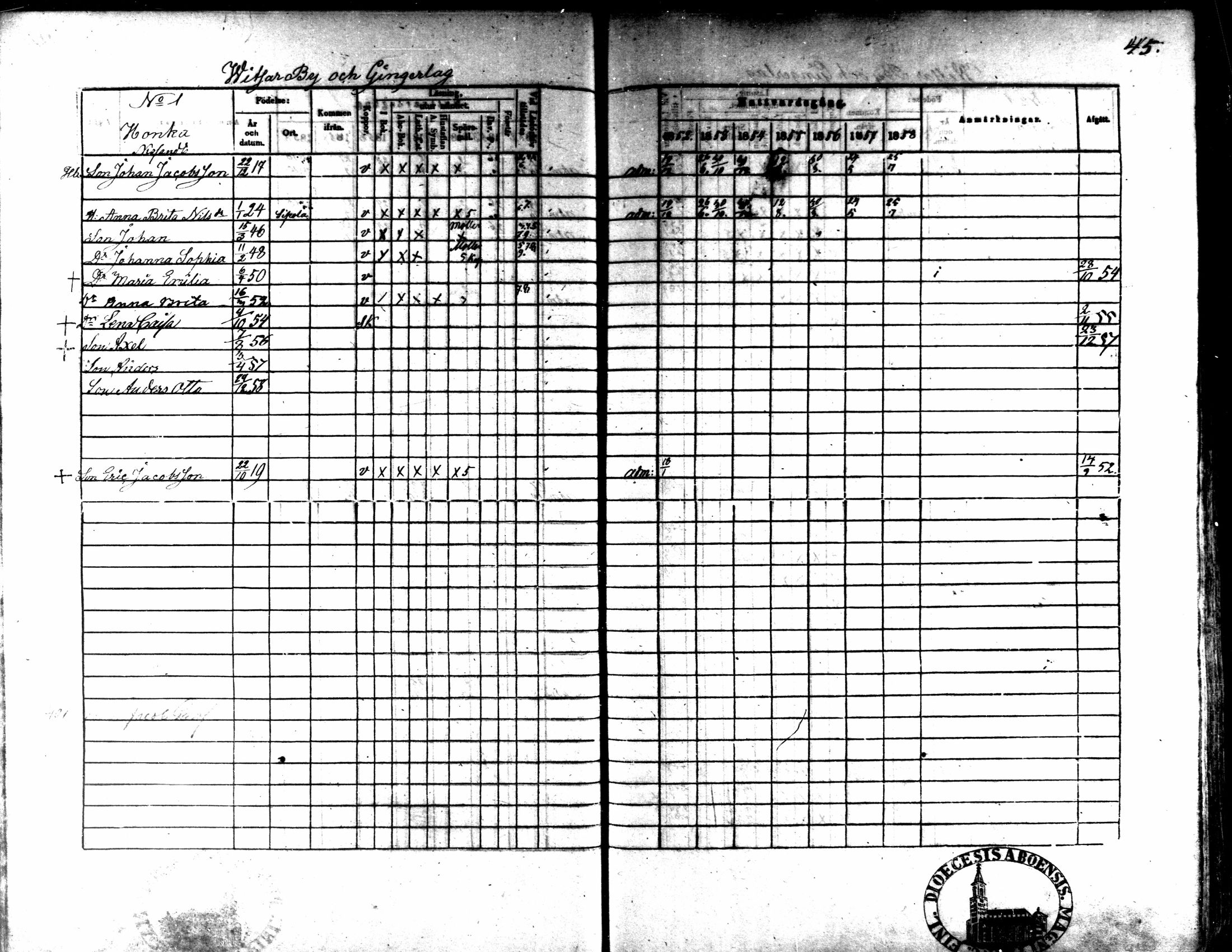 [ ../kirjat/Kirkonkirjat/kaarlela/rippikirja_1852-1858_mko137-151/kuvat/44.jpg ]