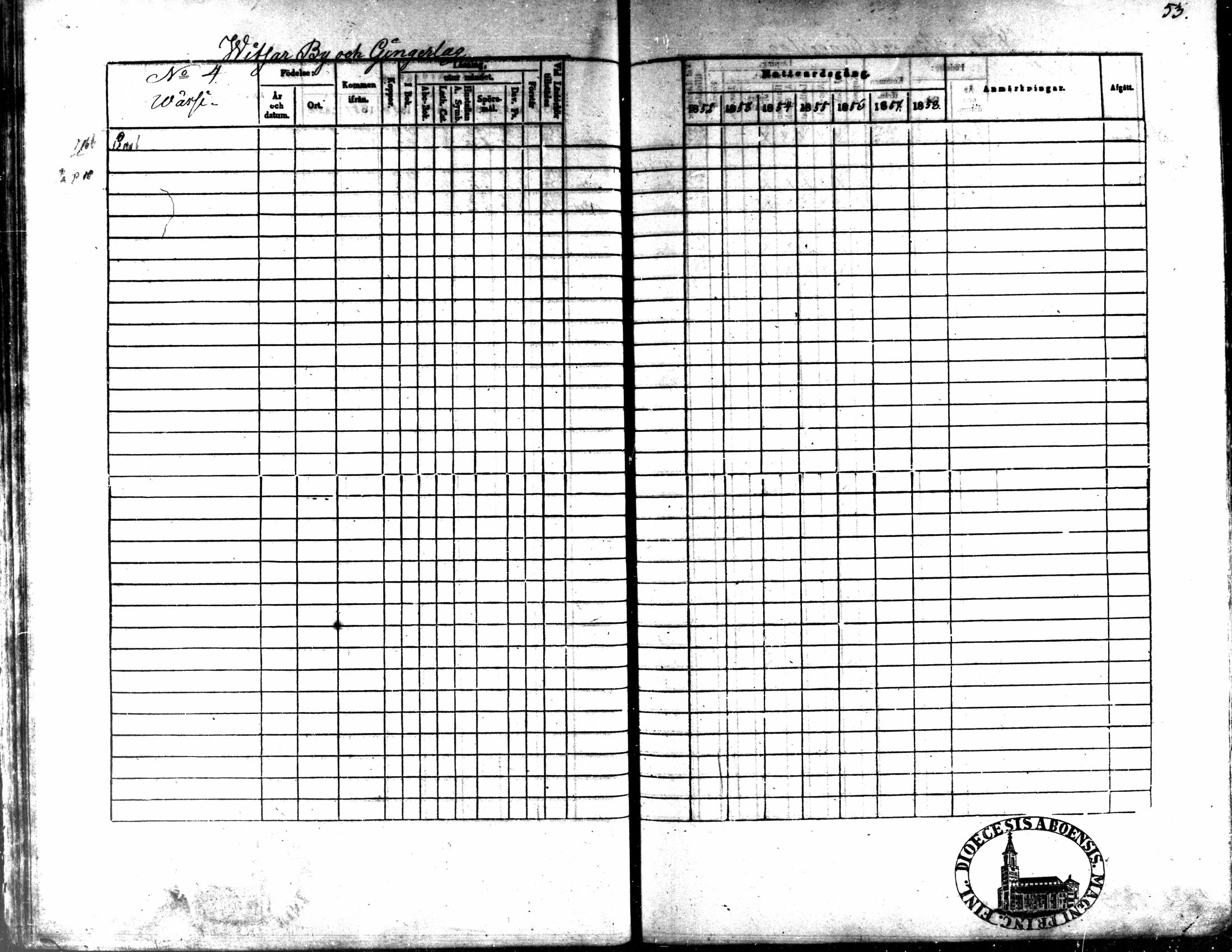 [ ../kirjat/Kirkonkirjat/kaarlela/rippikirja_1852-1858_mko137-151/kuvat/52.jpg ]