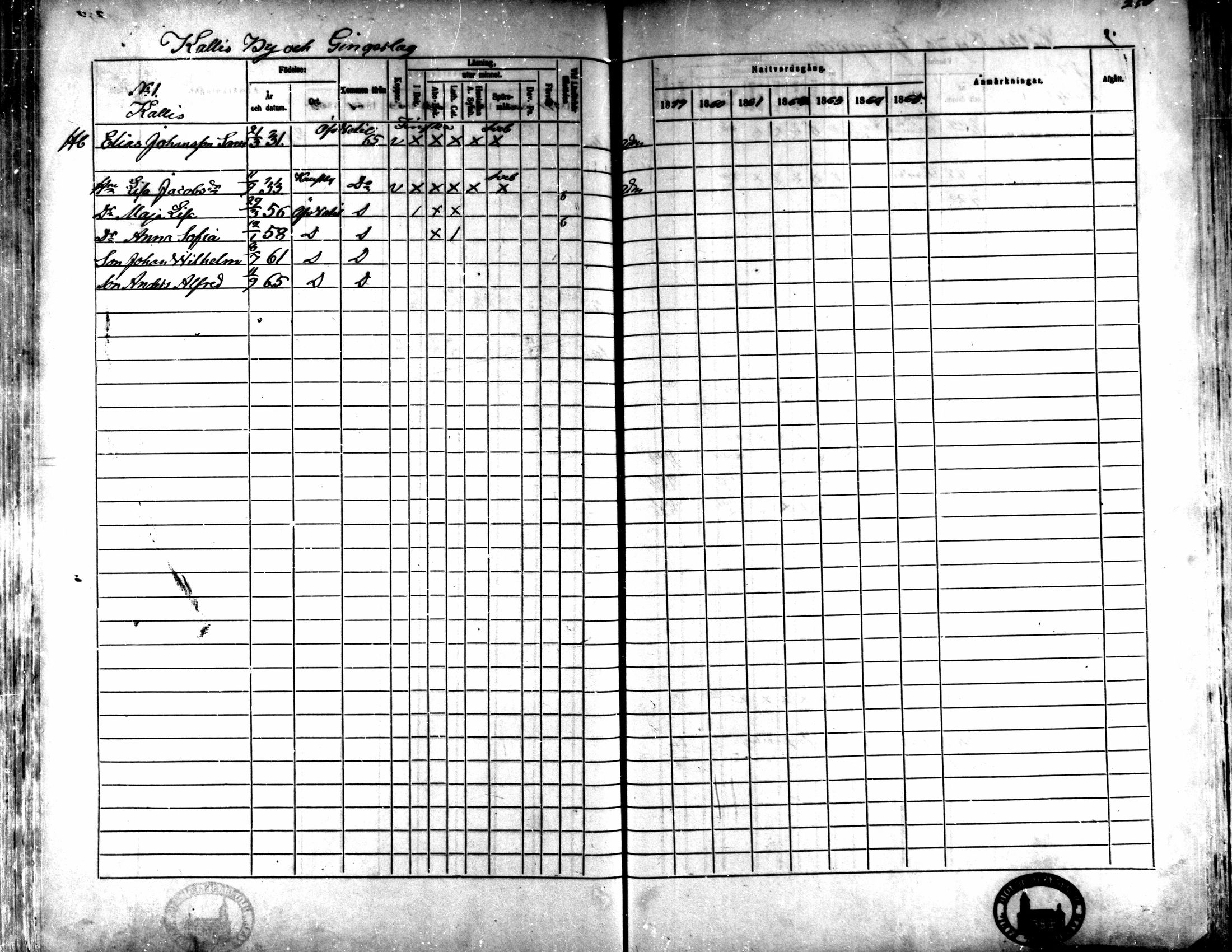 [ ../kirjat/Kirkonkirjat/kaarlela/rippikirja_1859-1865_mko152-168/kuvat/242.jpg ]