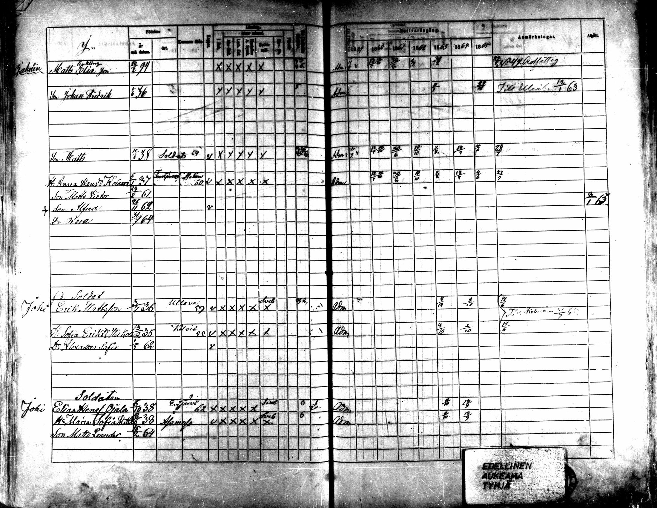 [ ../kirjat/Kirkonkirjat/kaarlela/rippikirja_1859-1865_mko152-168/kuvat/383.jpg ]
