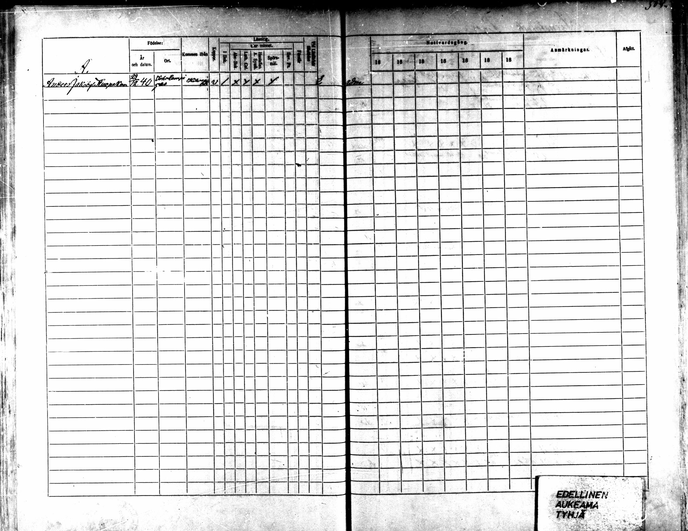 [ ../kirjat/Kirkonkirjat/kaarlela/rippikirja_1859-1865_mko152-168/kuvat/457.jpg ]