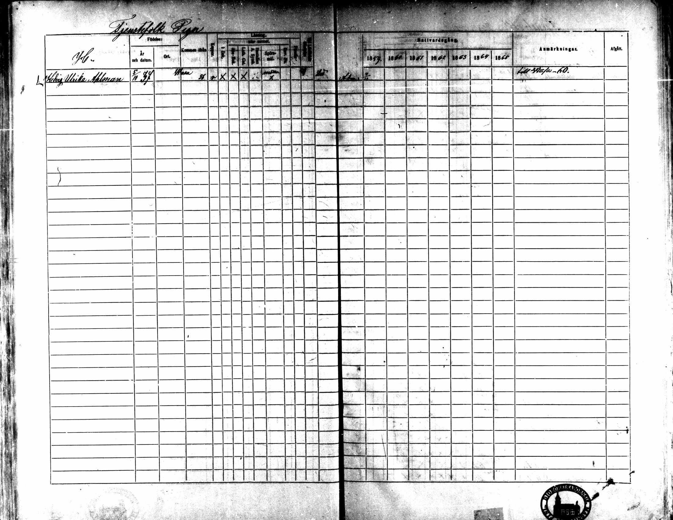 [ ../kirjat/Kirkonkirjat/kaarlela/rippikirja_1859-1865_mko152-168/kuvat/470.jpg ]