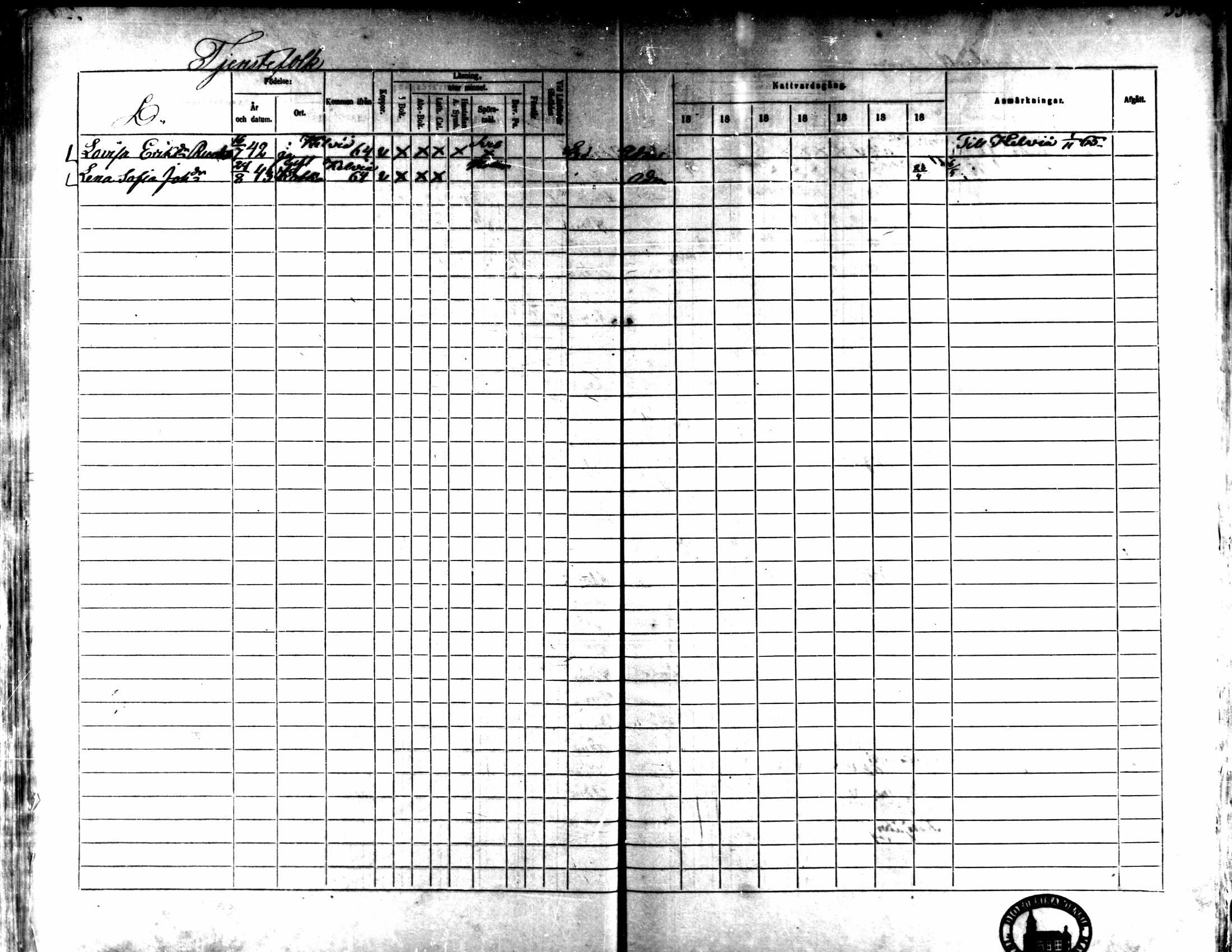 [ ../kirjat/Kirkonkirjat/kaarlela/rippikirja_1859-1865_mko152-168/kuvat/477.jpg ]