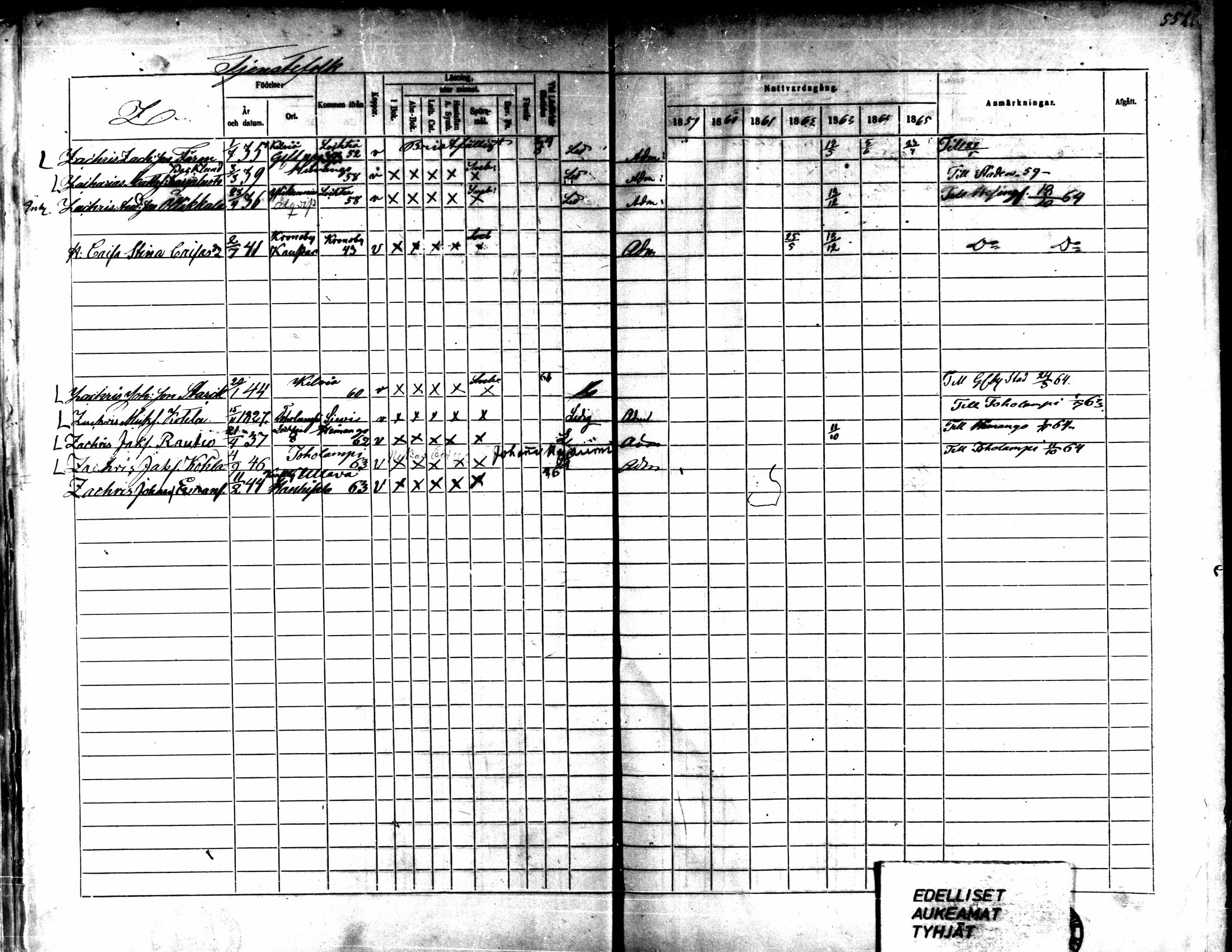 [ ../kirjat/Kirkonkirjat/kaarlela/rippikirja_1859-1865_mko152-168/kuvat/488.jpg ]