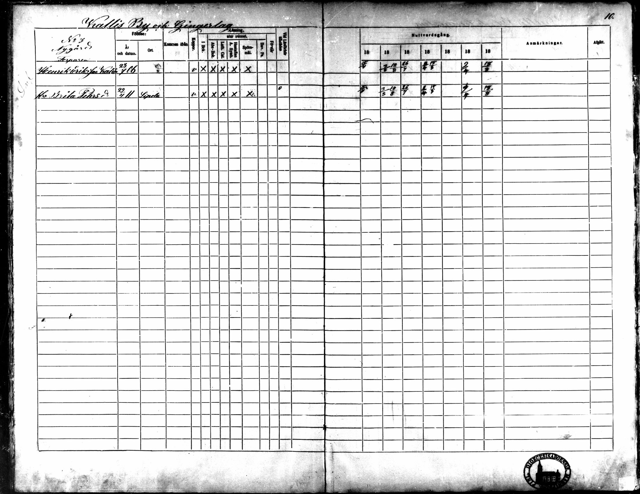 [ ../kirjat/Kirkonkirjat/kaarlela/rippikirja_1866-1872_mko169-179/kuvat/12.jpg ]