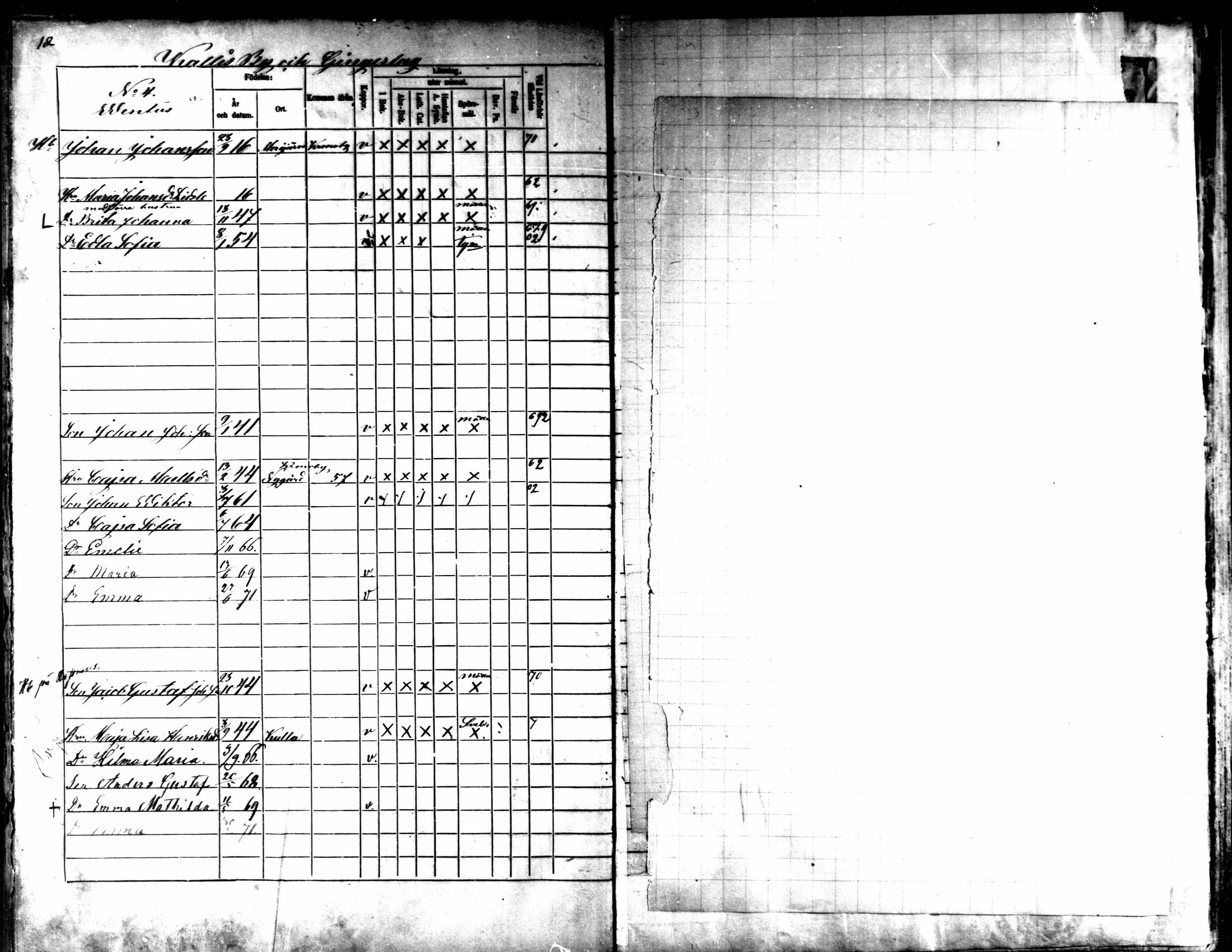 [ ../kirjat/Kirkonkirjat/kaarlela/rippikirja_1866-1872_mko169-179/kuvat/14.jpg ]