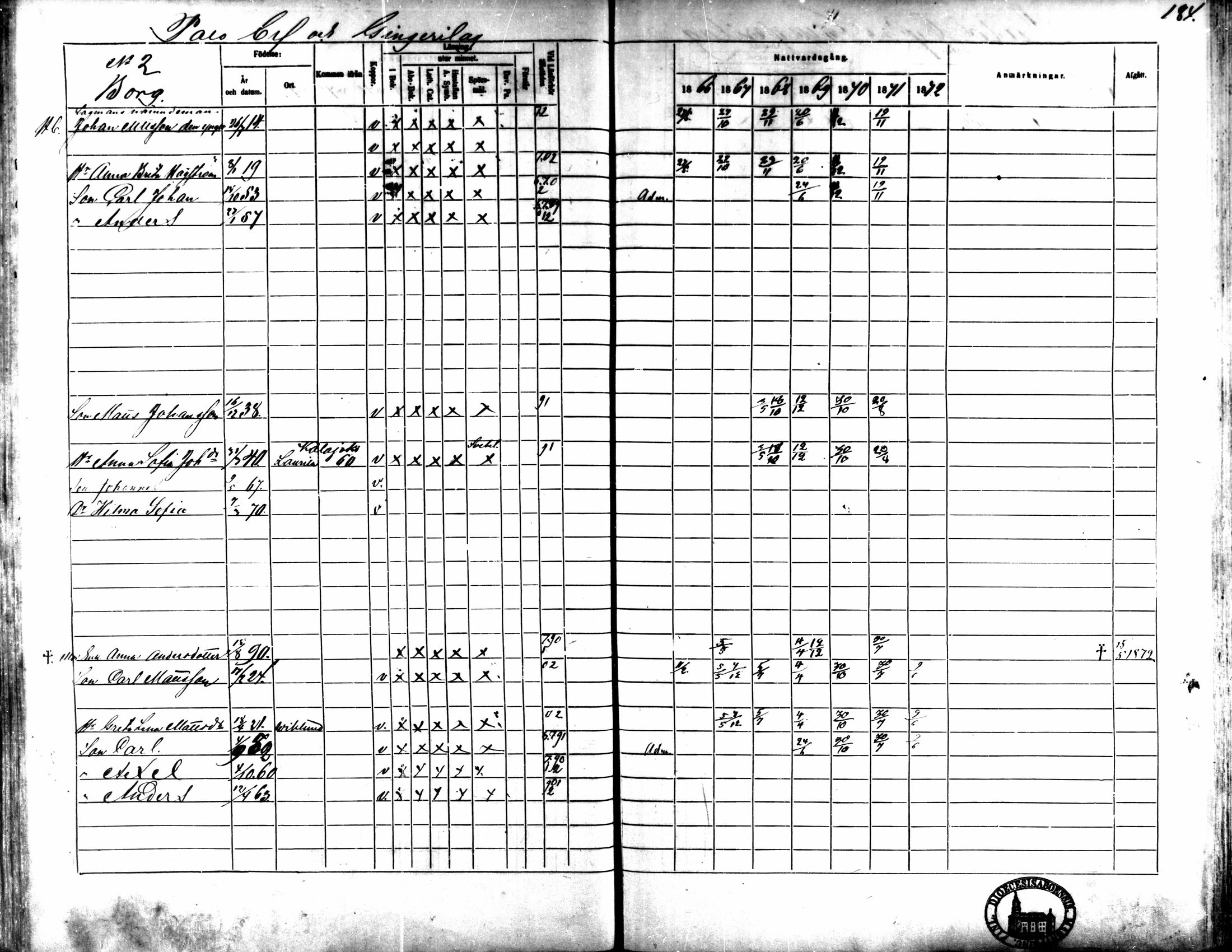 [ ../kirjat/Kirkonkirjat/kaarlela/rippikirja_1866-1872_mko169-179/kuvat/183.jpg ]