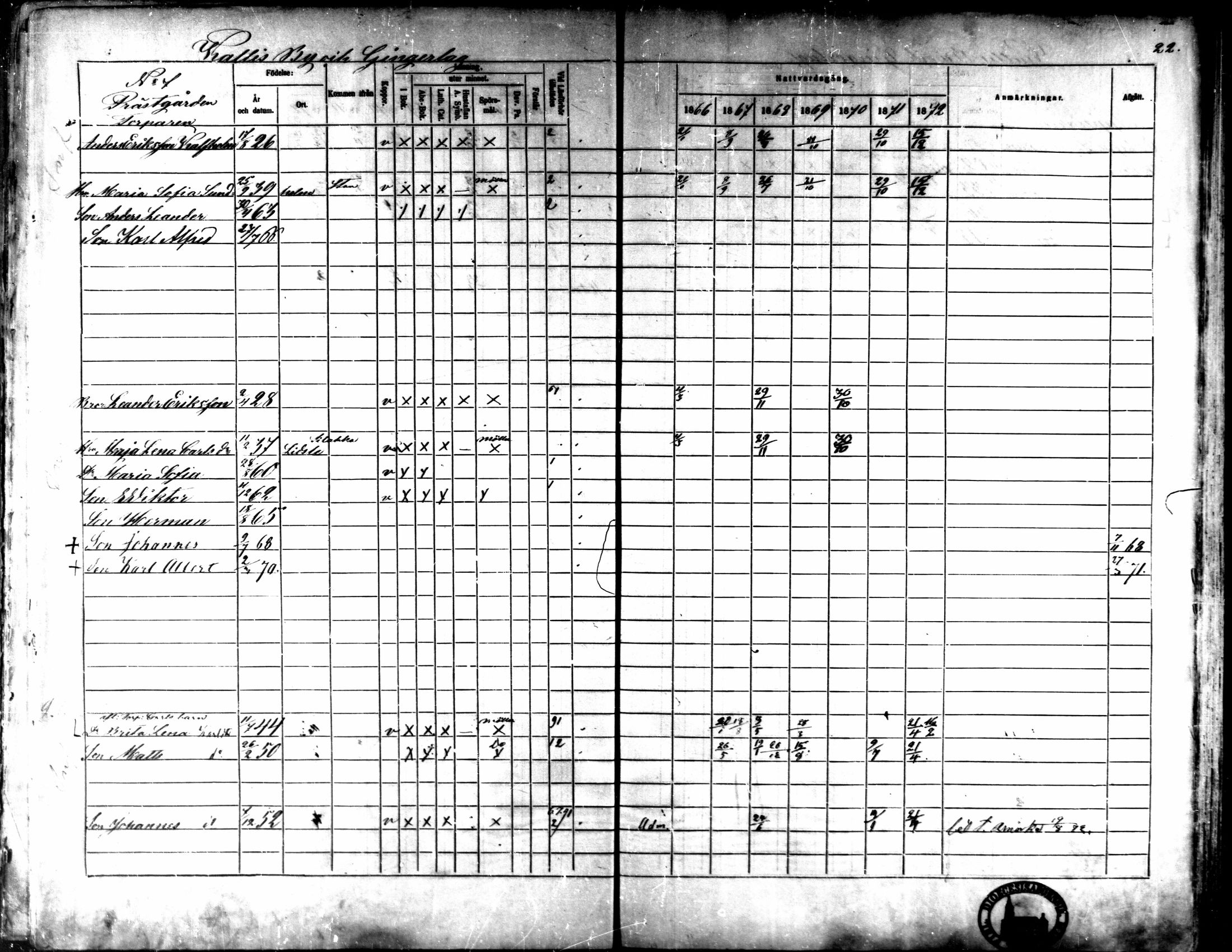 [ ../kirjat/Kirkonkirjat/kaarlela/rippikirja_1866-1872_mko169-179/kuvat/26.jpg ]